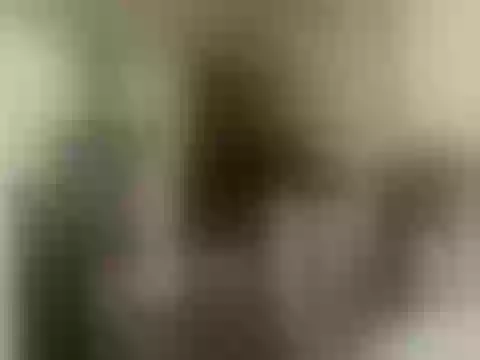 Live sex webcam photo for imSkyxrated #7888367