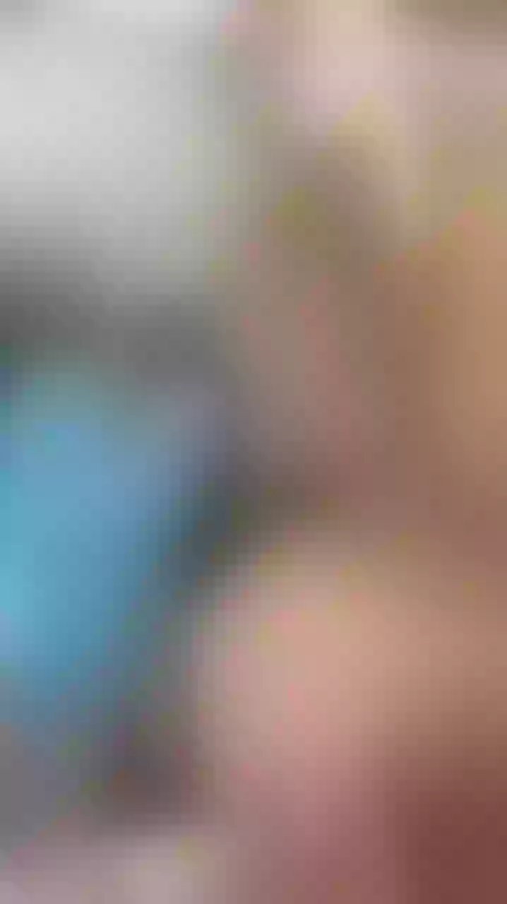 Live sex webcam photo for imSkyxrated #7888379