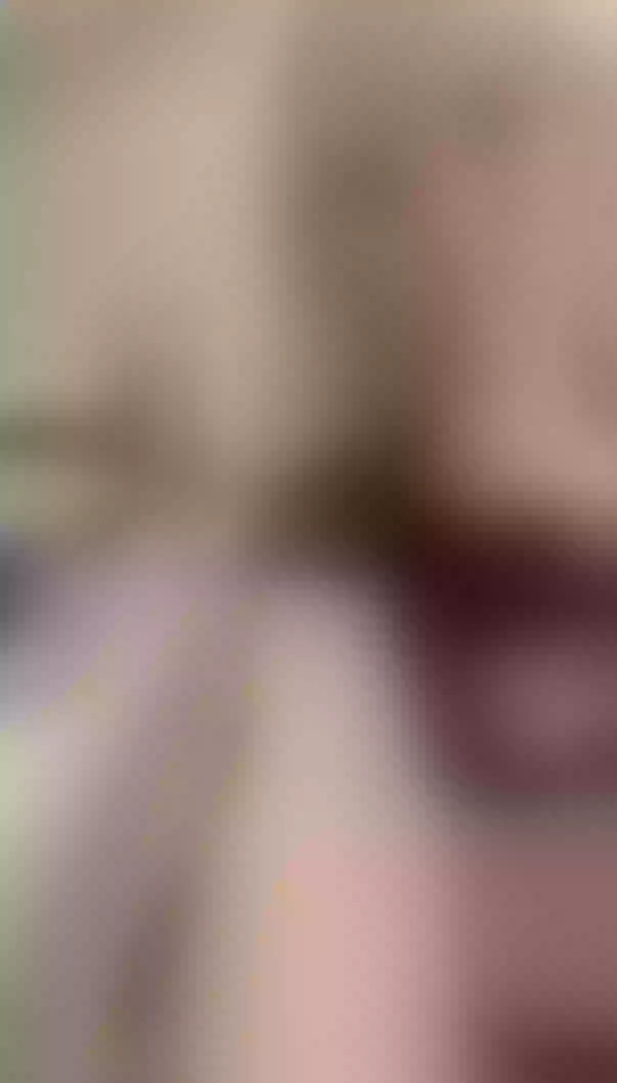 Live sex webcam photo for imSkyxrated #7888384