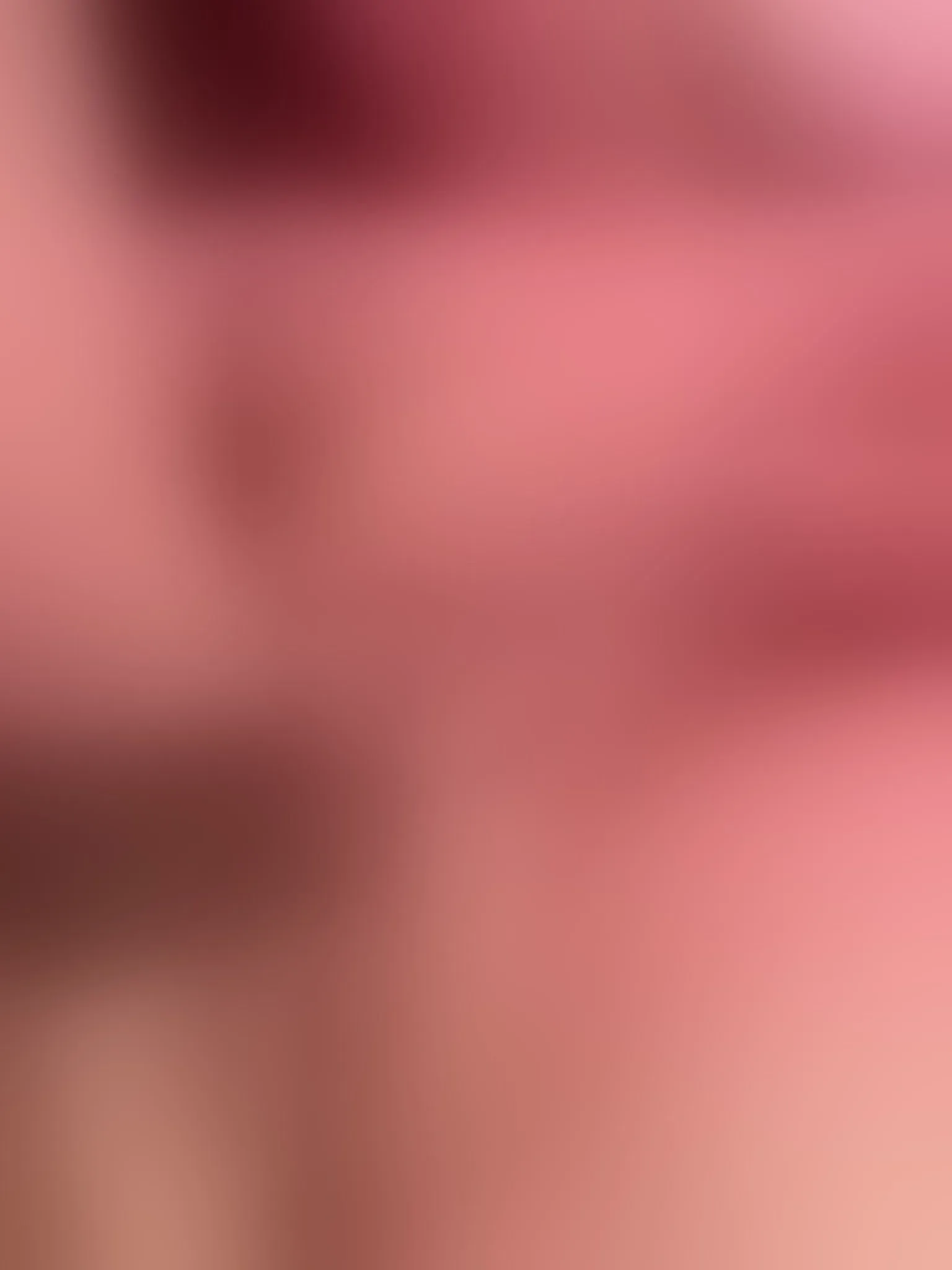 Live sex webcam photo for imSkyxrated #7888380