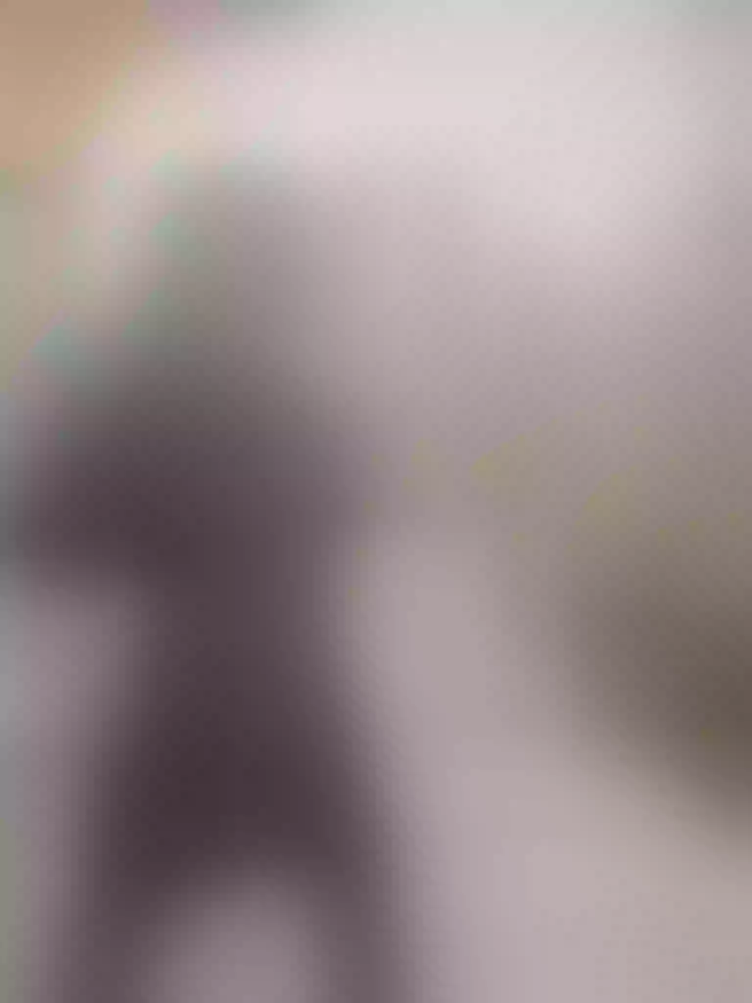 Live sex webcam photo for imSkyxrated #8128360