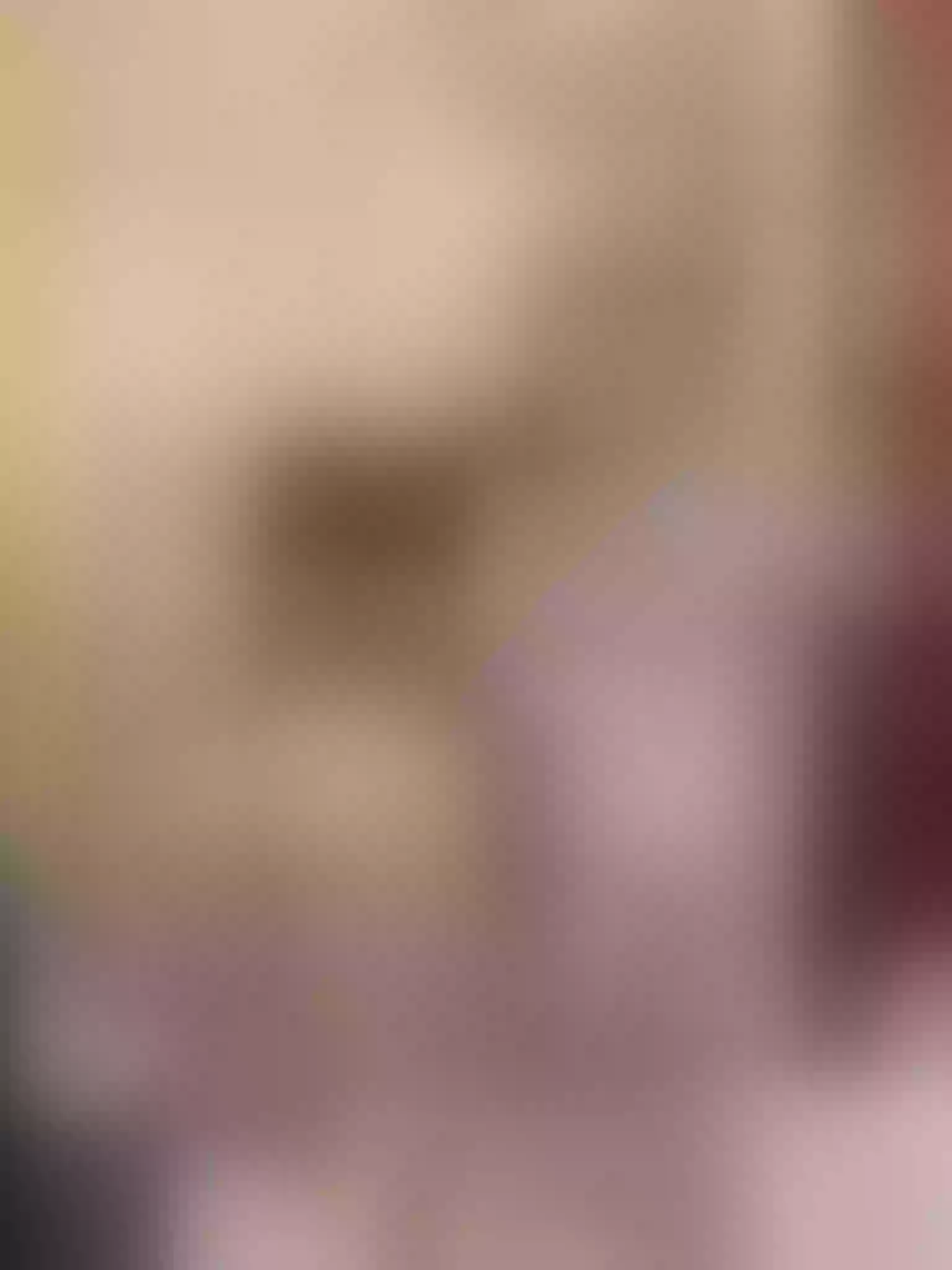 Live sex webcam photo for imSkyxrated #7888374
