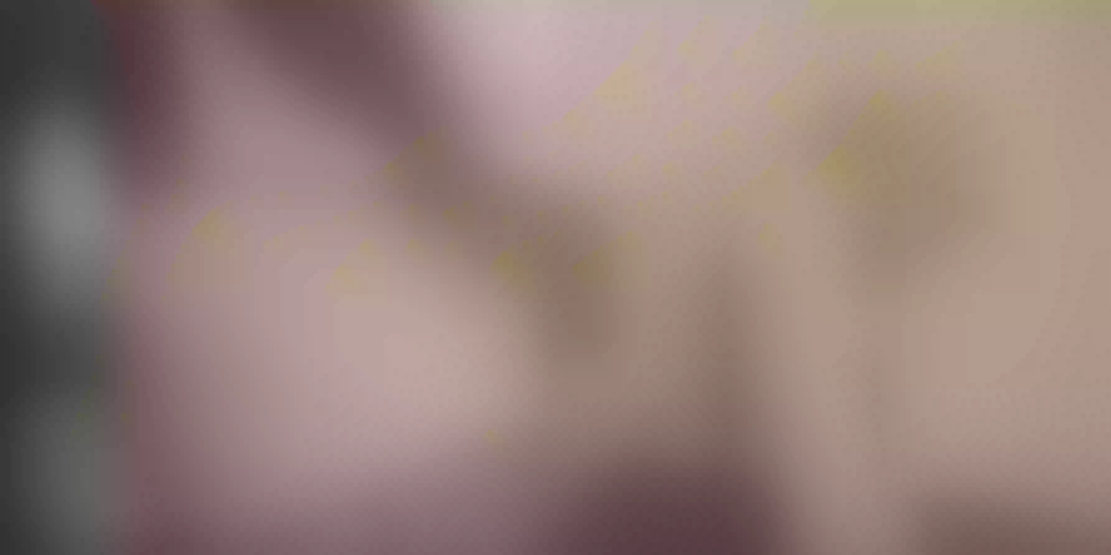 Live sex webcam photo for imSkyxrated #7888370