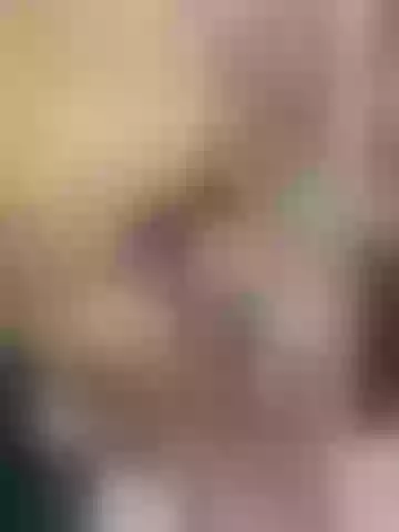 Live sex webcam photo for imSkyxrated #7888372