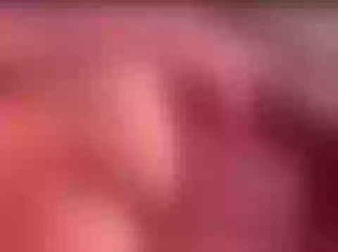 Live sex webcam photo for imSkyxrated #7888377