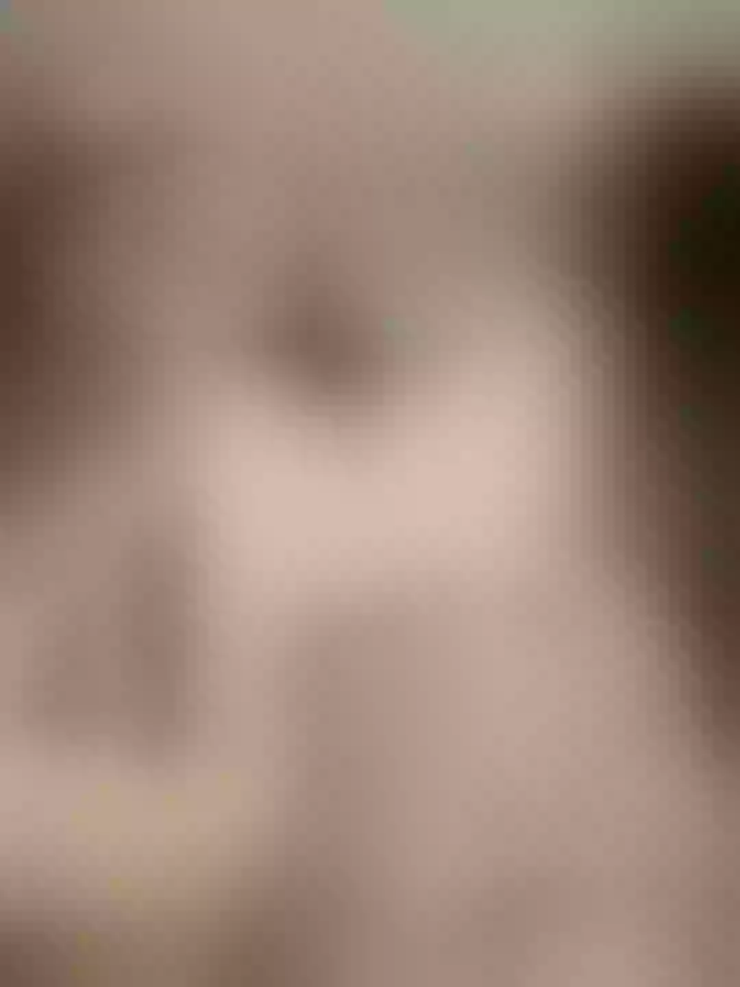 Live sex webcam photo for imSkyxrated #7888358