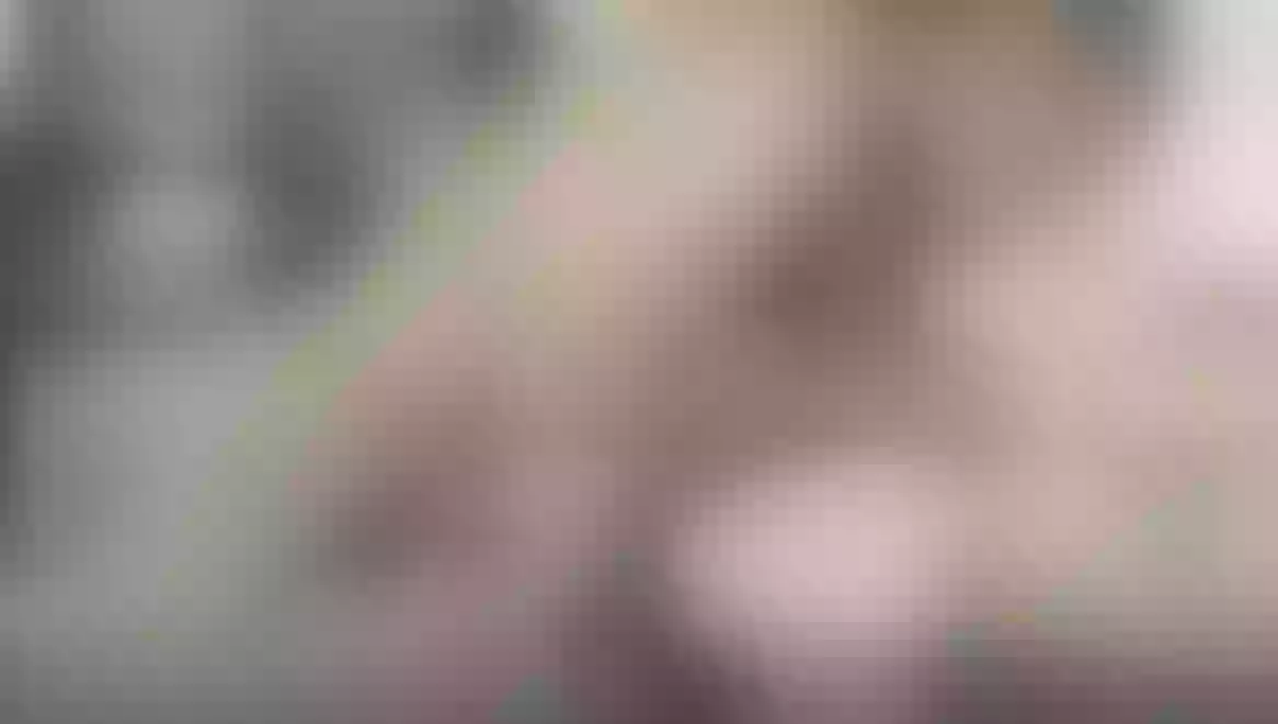 Live sex webcam photo for imSkyxrated #7888386