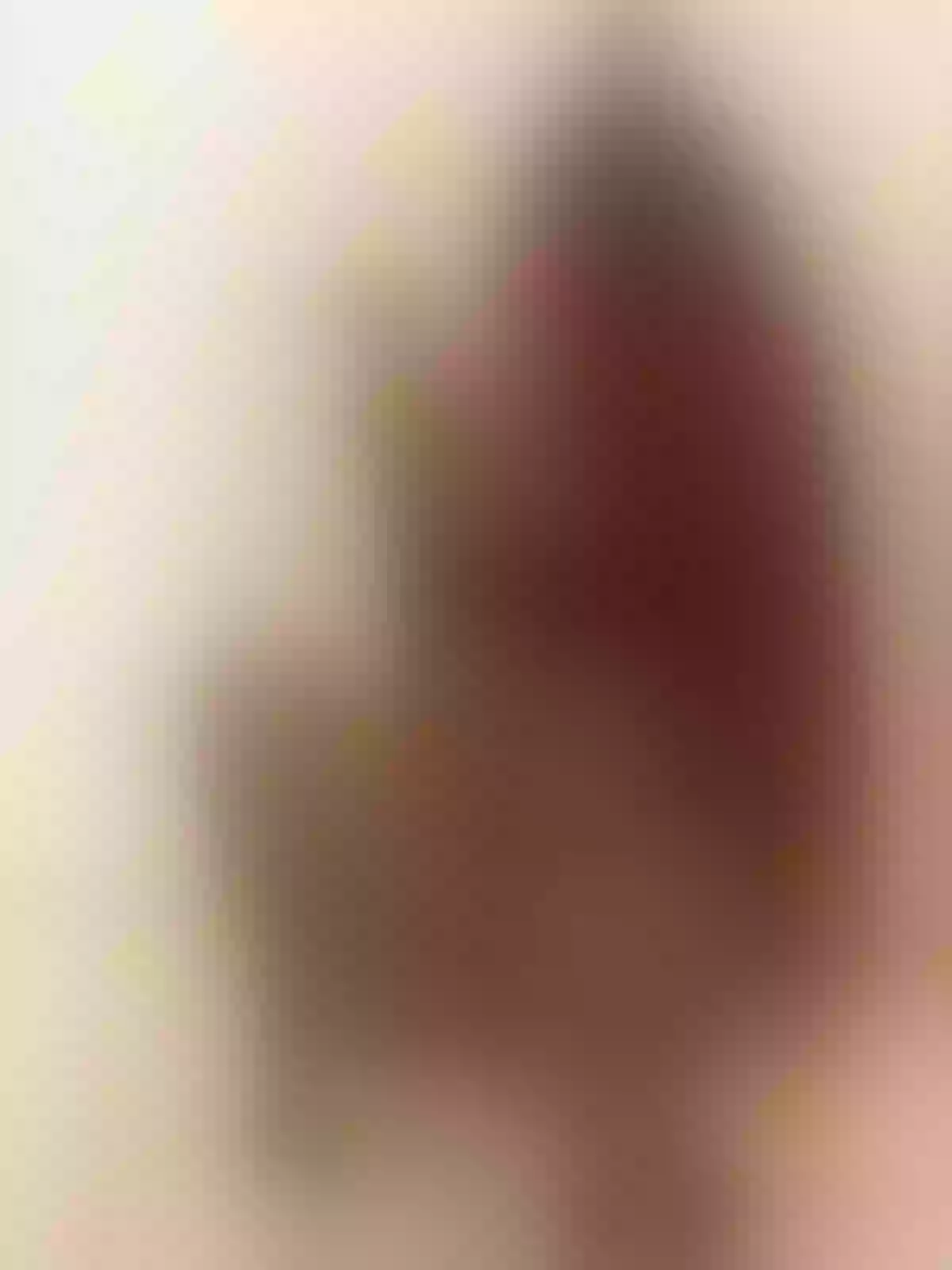 Live sex webcam photo for HotSlivia #7978874