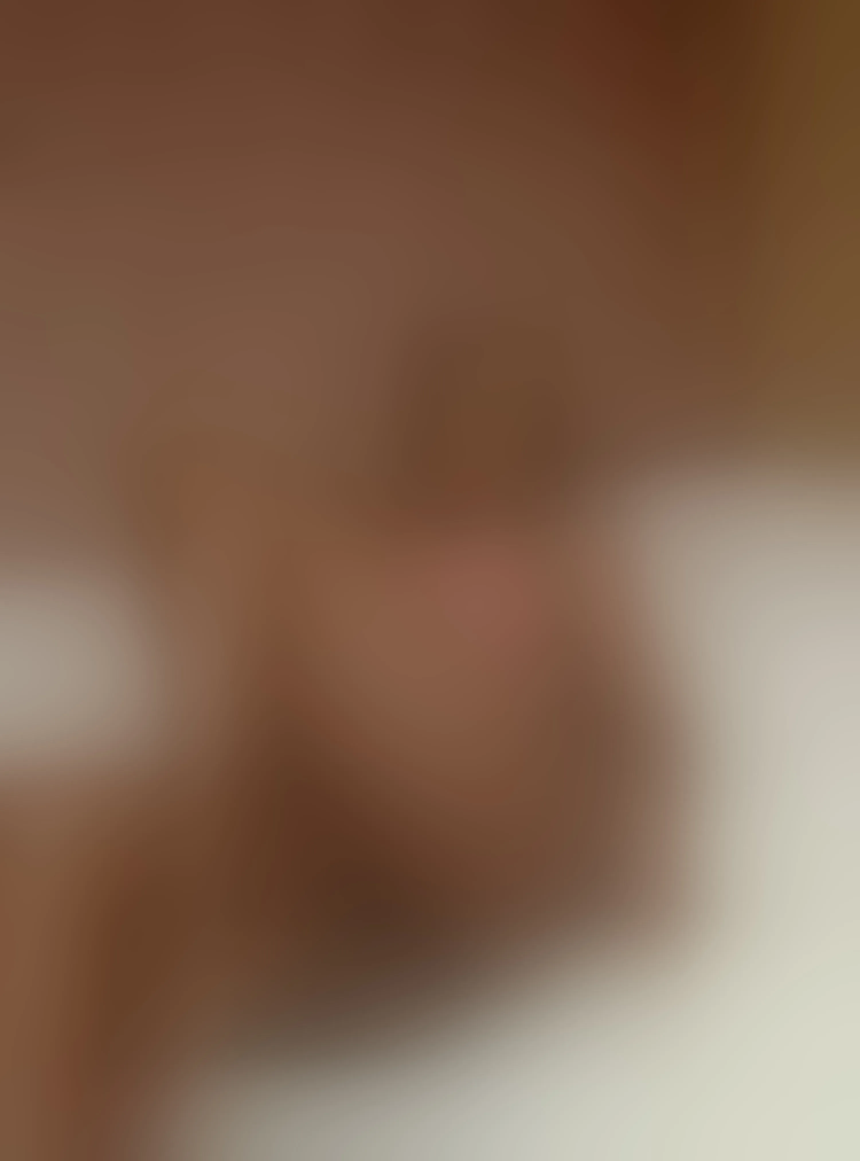 Live sex webcam photo for HotSlivia #8206528