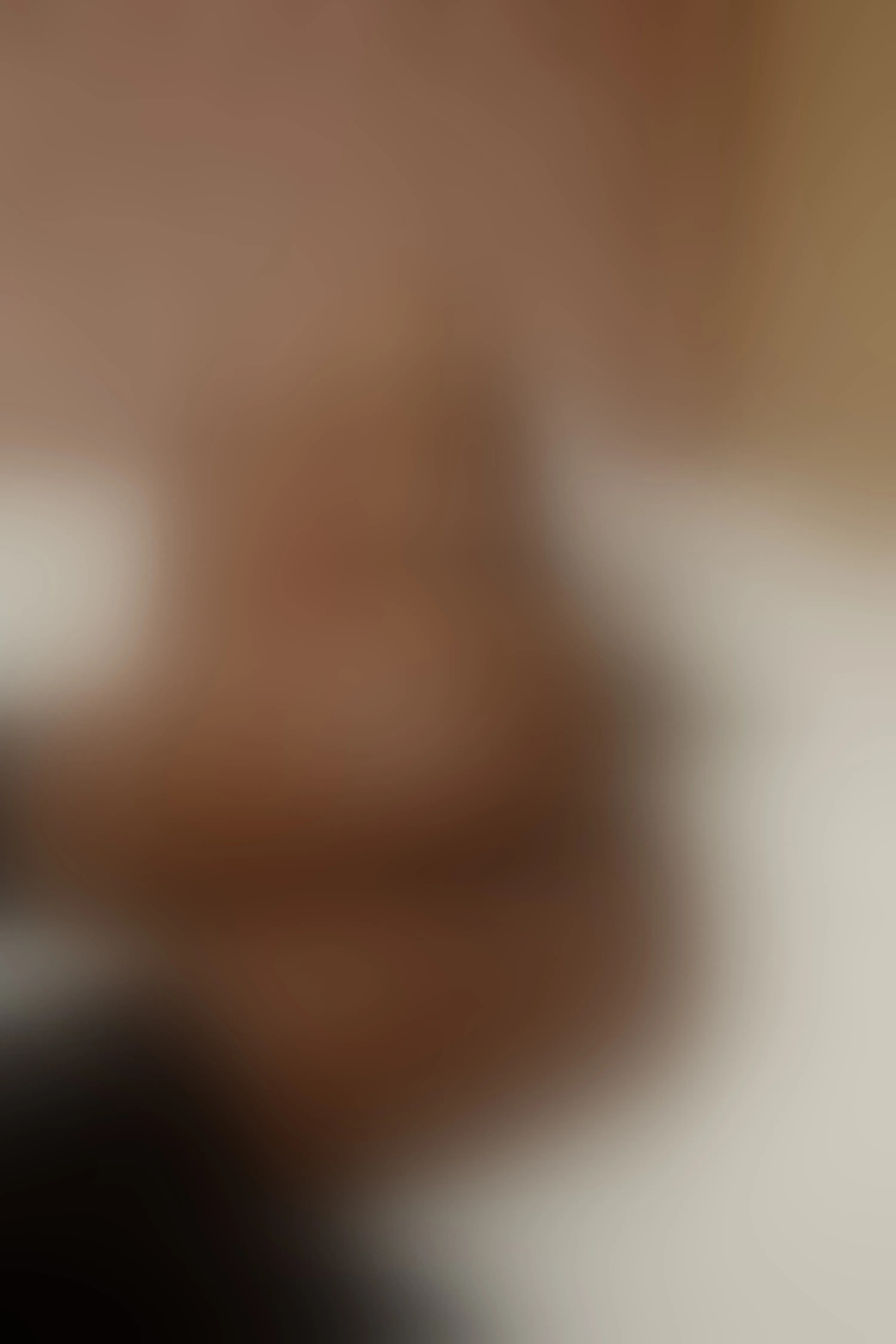 Live sex webcam photo for HotSlivia #8206527