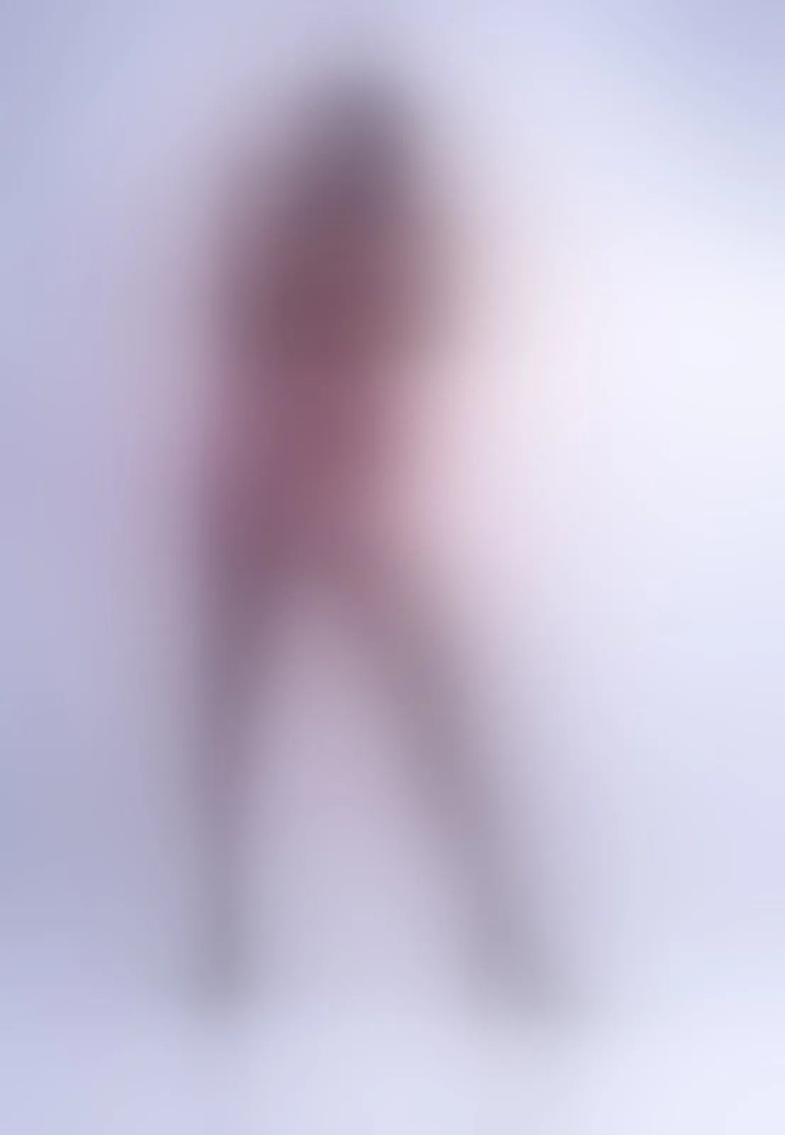 Live sex webcam photo for HotSlivia #8288643