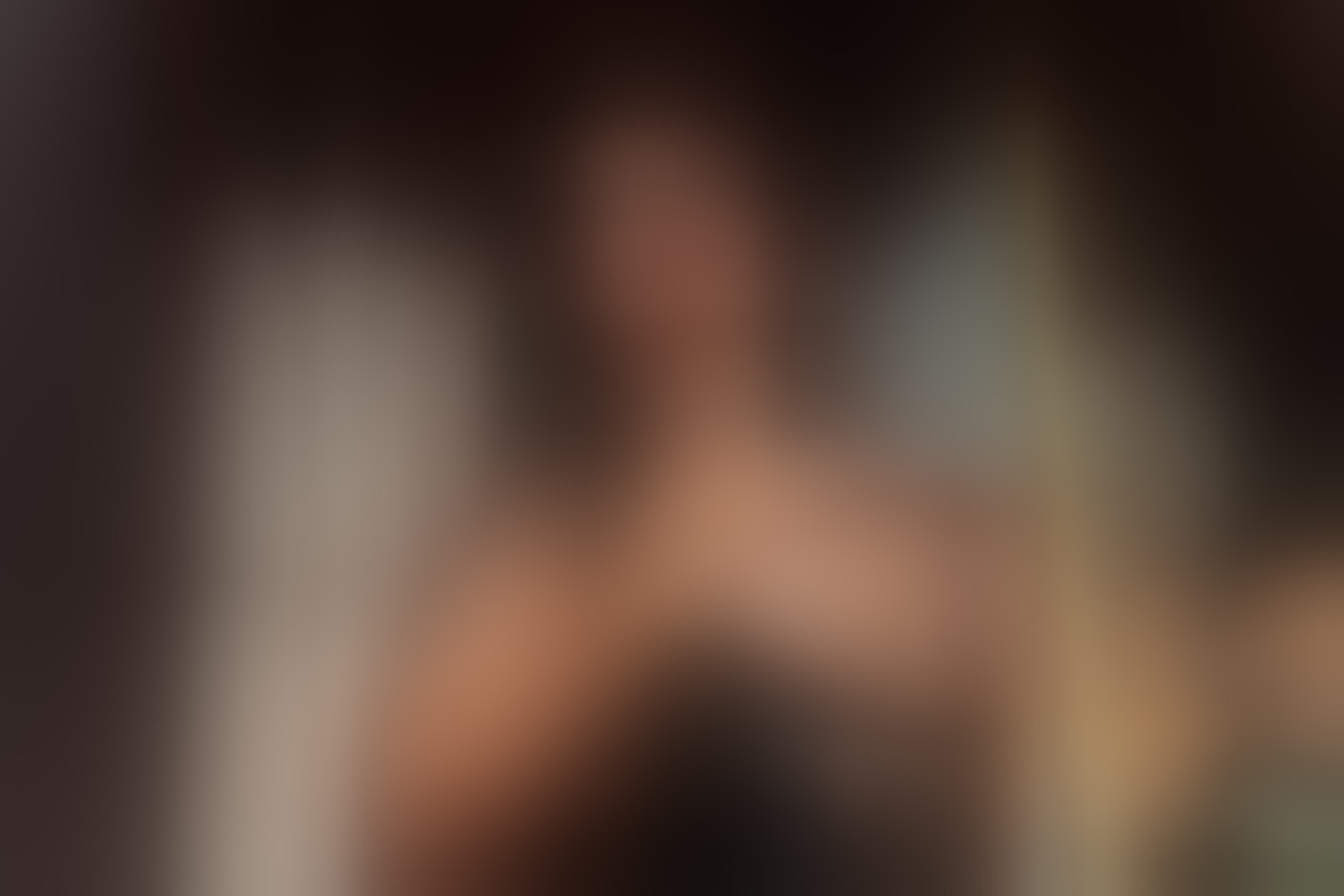 Live sex webcam photo for Vanilux_Butter #8459368