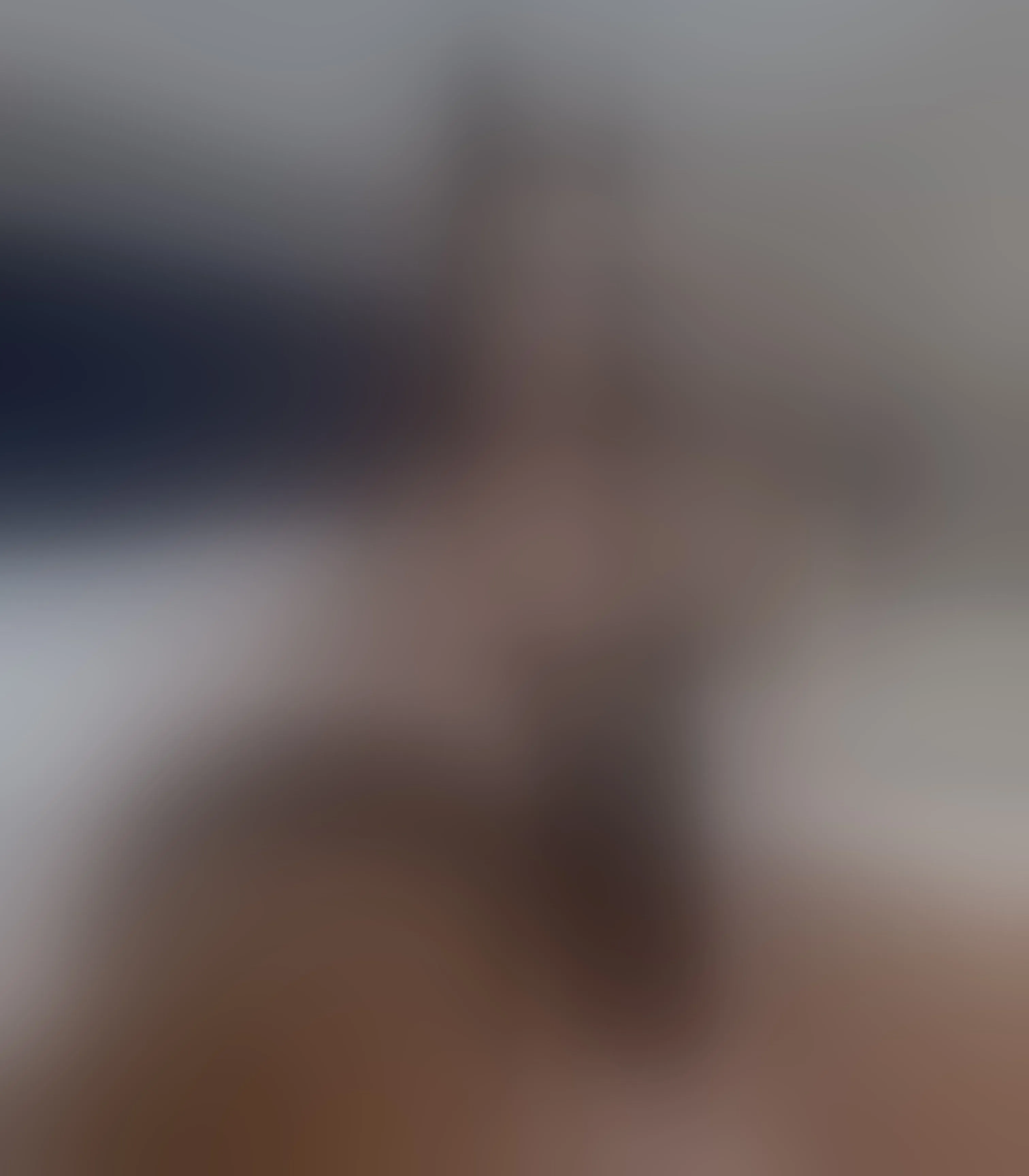 Live sex webcam photo for Vanilux_Butter #8459394