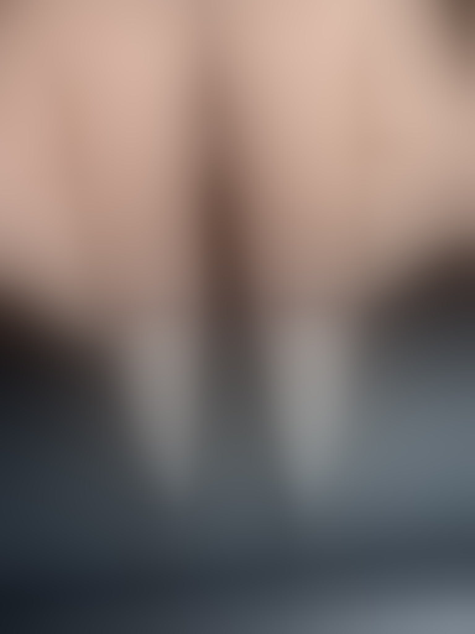 Live sex webcam photo for Vanilux_Butter #8459389