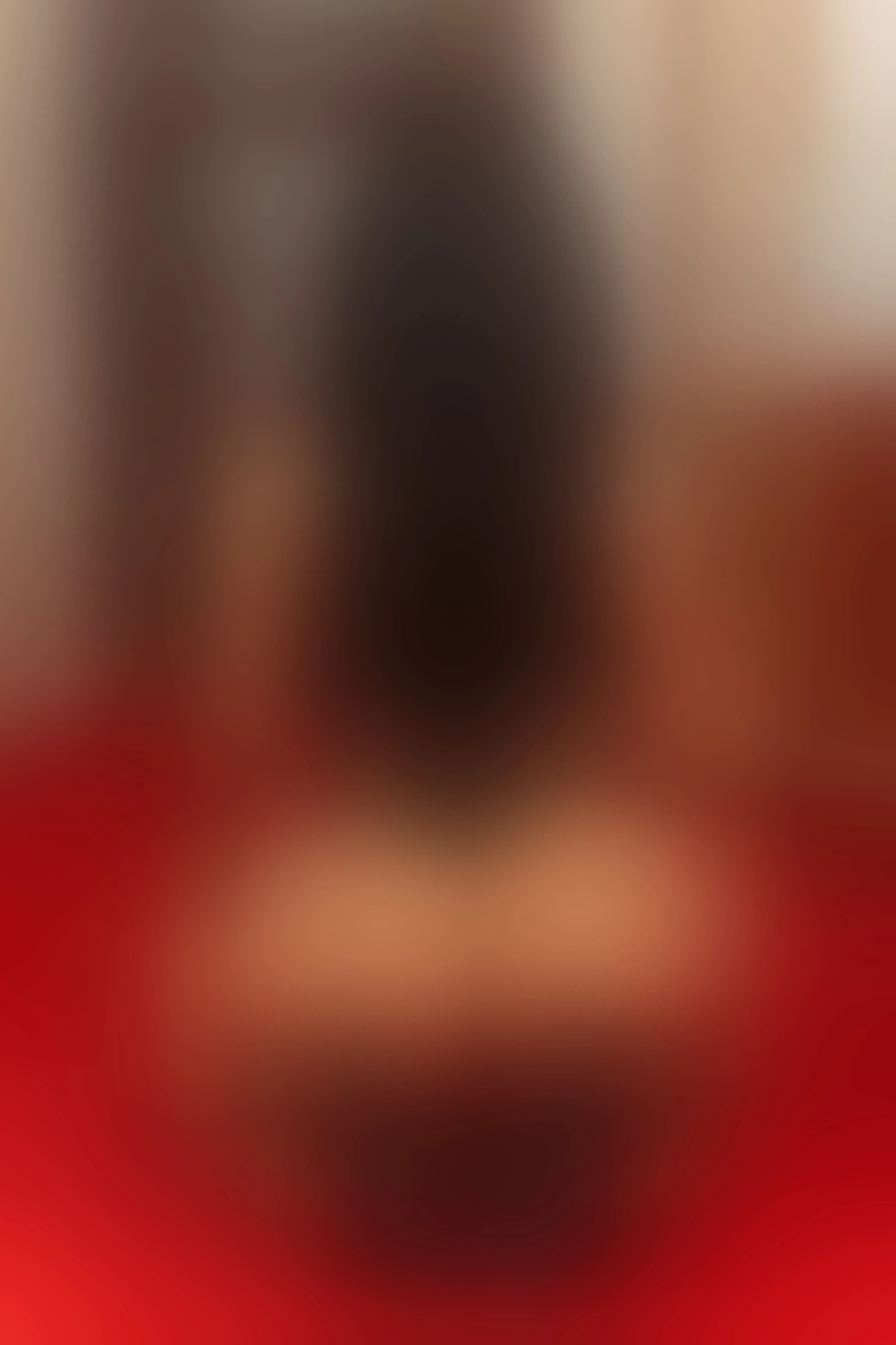Live sex webcam photo for Vanilux_Butter #8459349