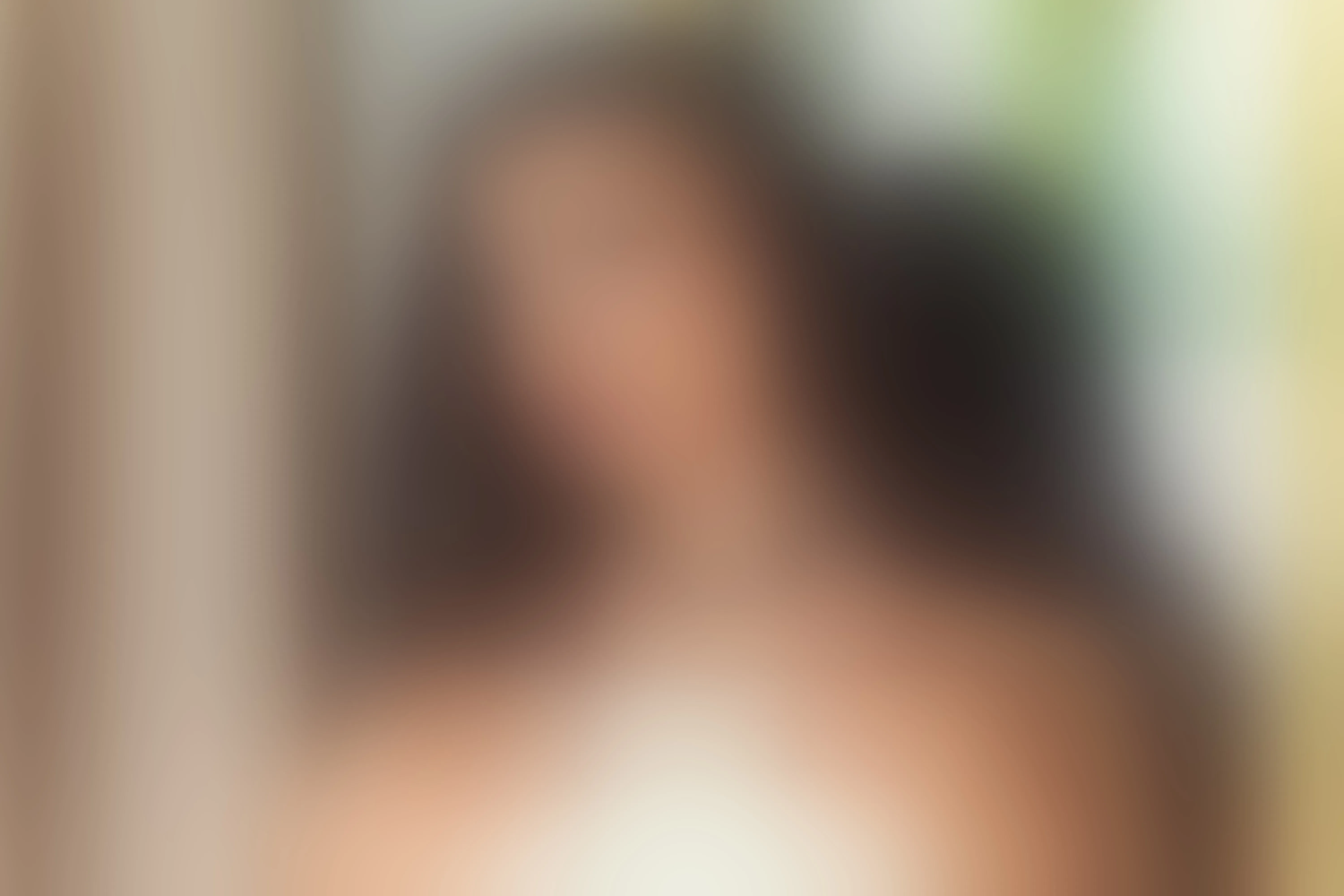 Live sex webcam photo for Vanilux_Butter #8459356