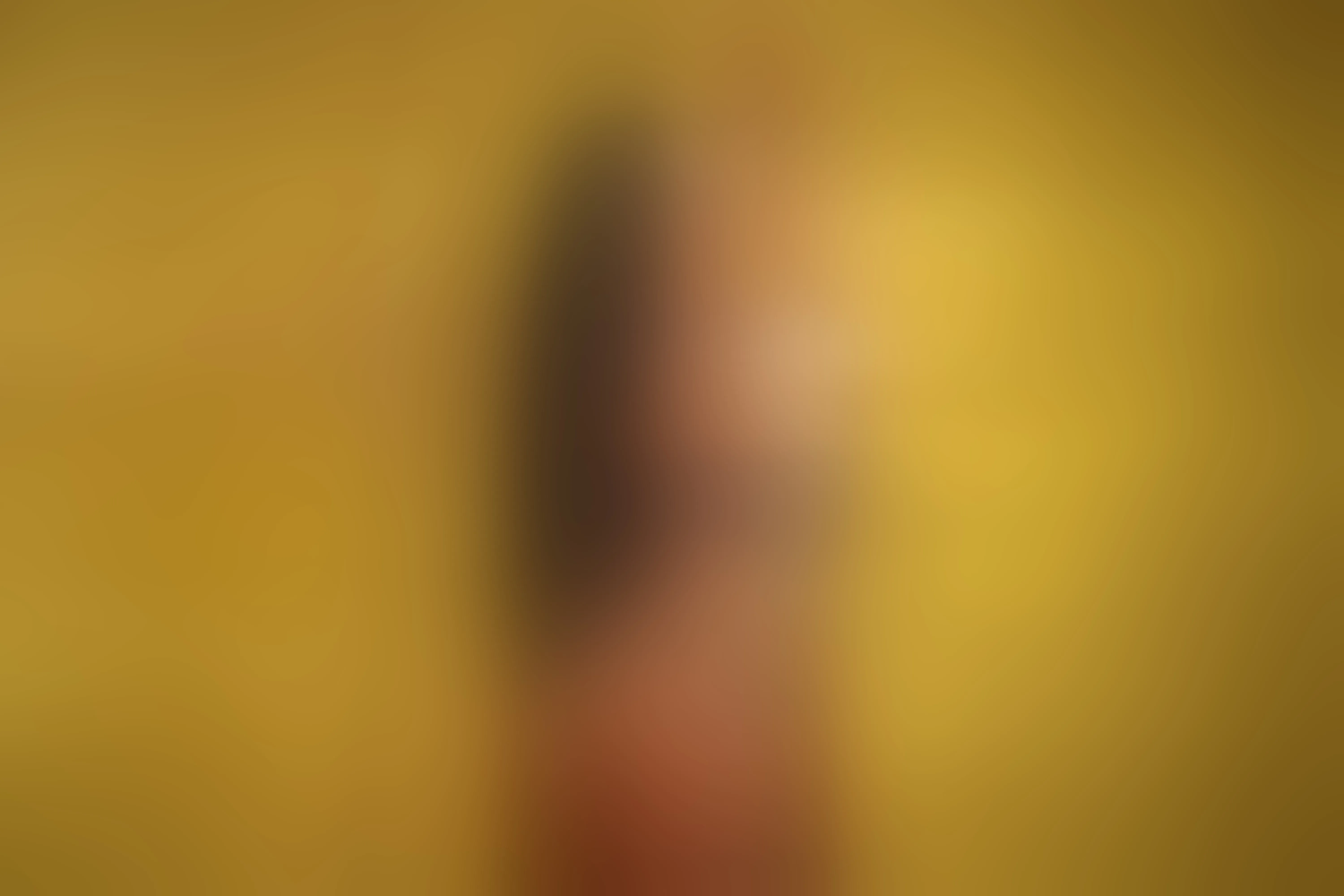 Live sex webcam photo for Vanilux_Butter #8459364