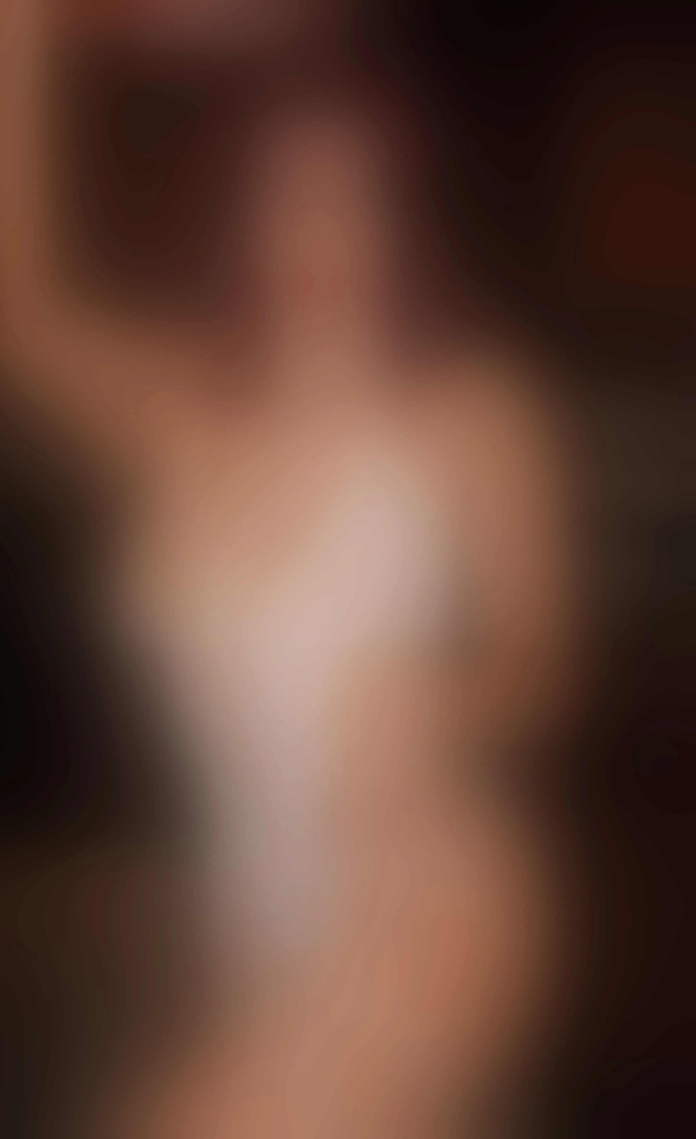 Live sex webcam photo for TiffanyWalk #7838644