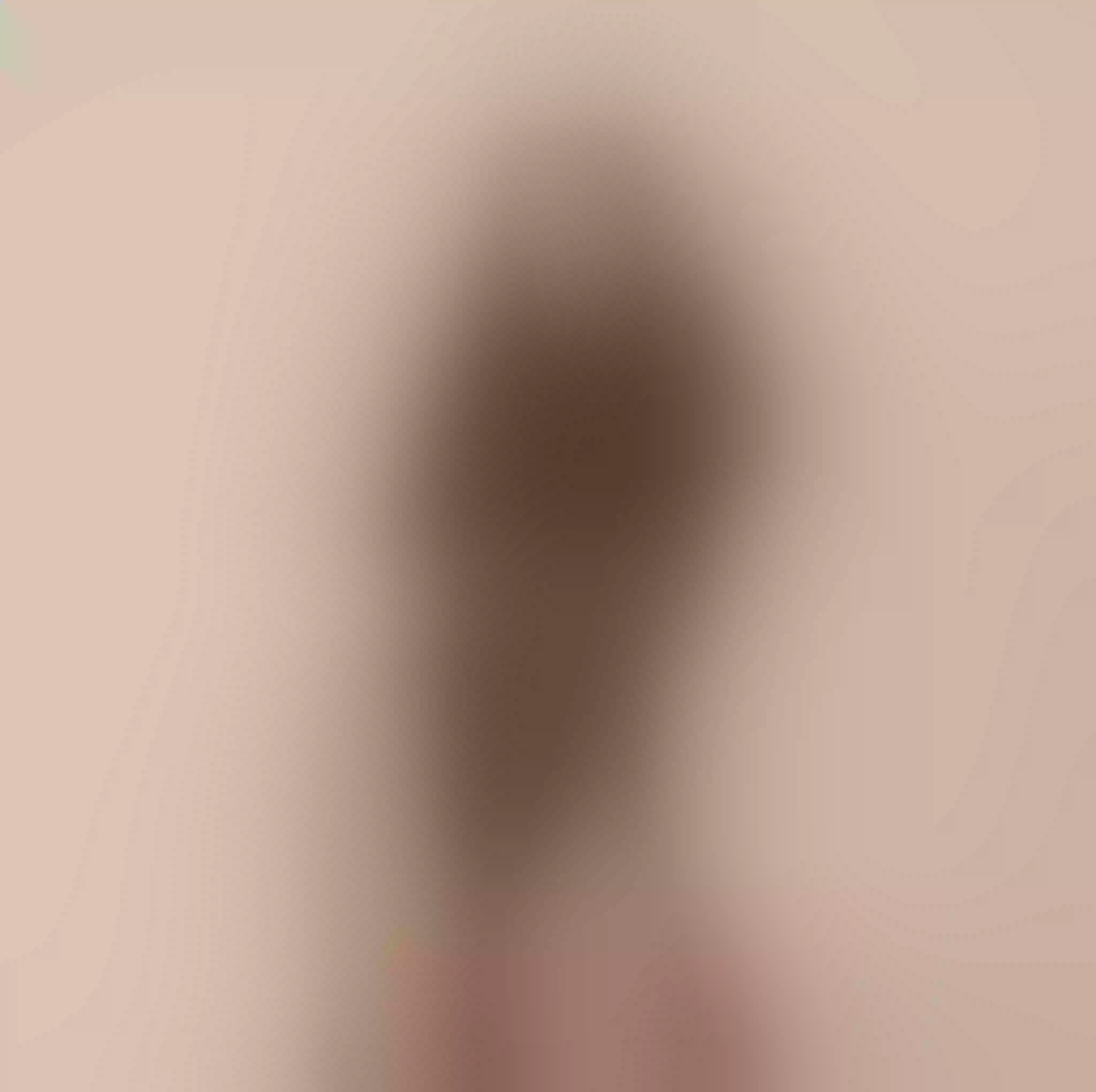 Live sex webcam photo for TiffanyWalk #7992484
