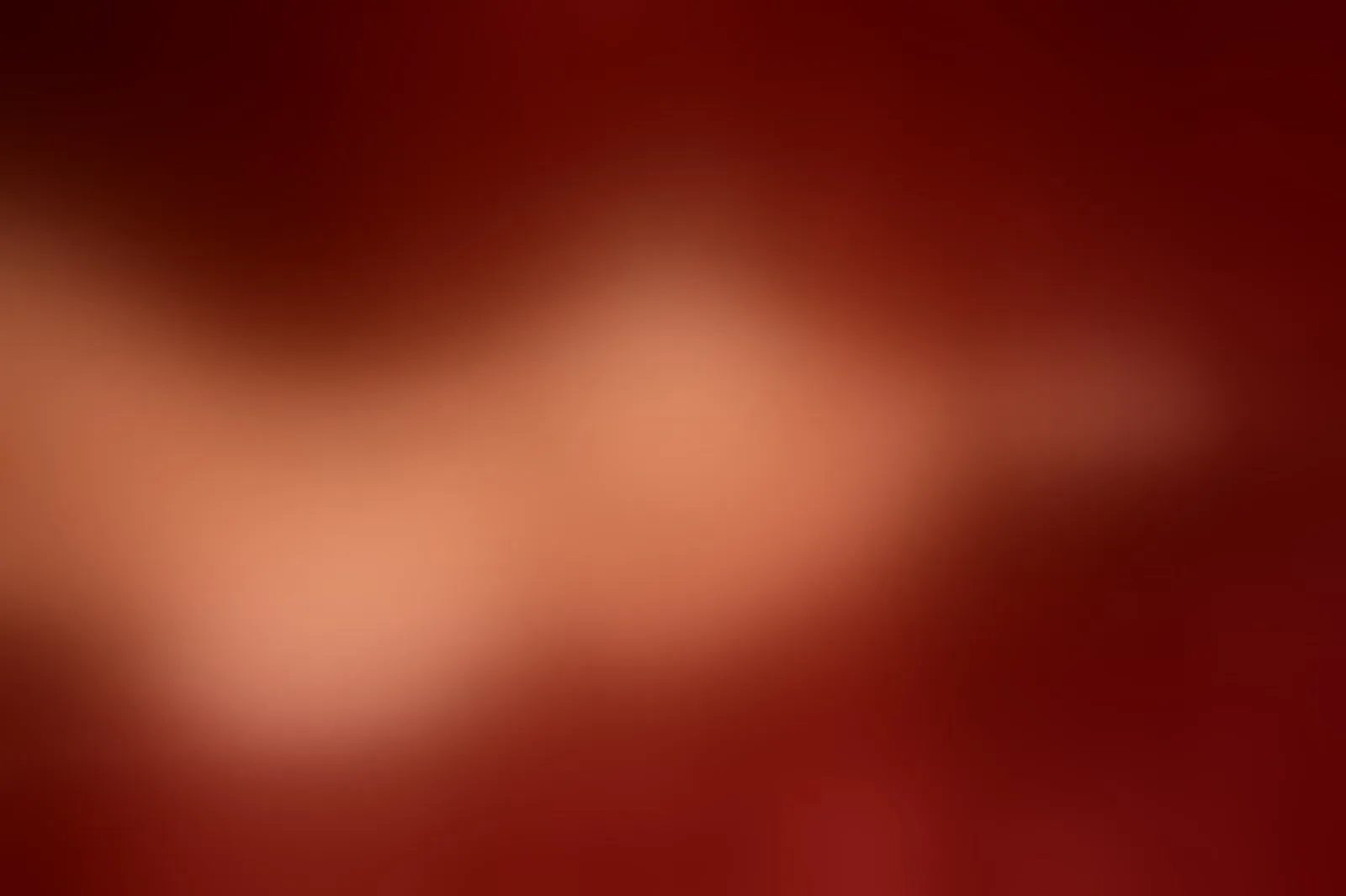 Live sex webcam photo for TiffanyWalk #7838660