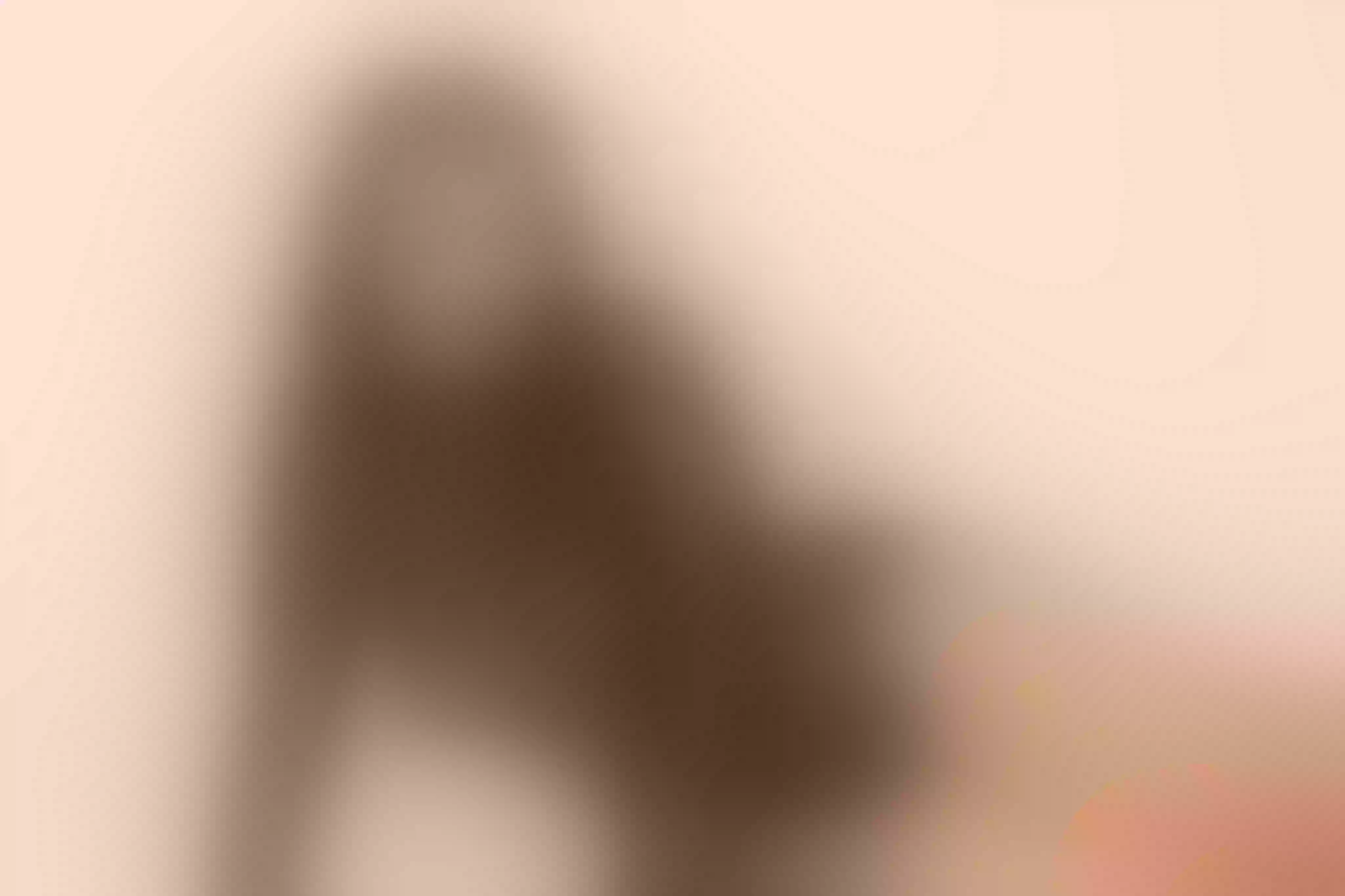 Live sex webcam photo for TiffanyWalk #7992482