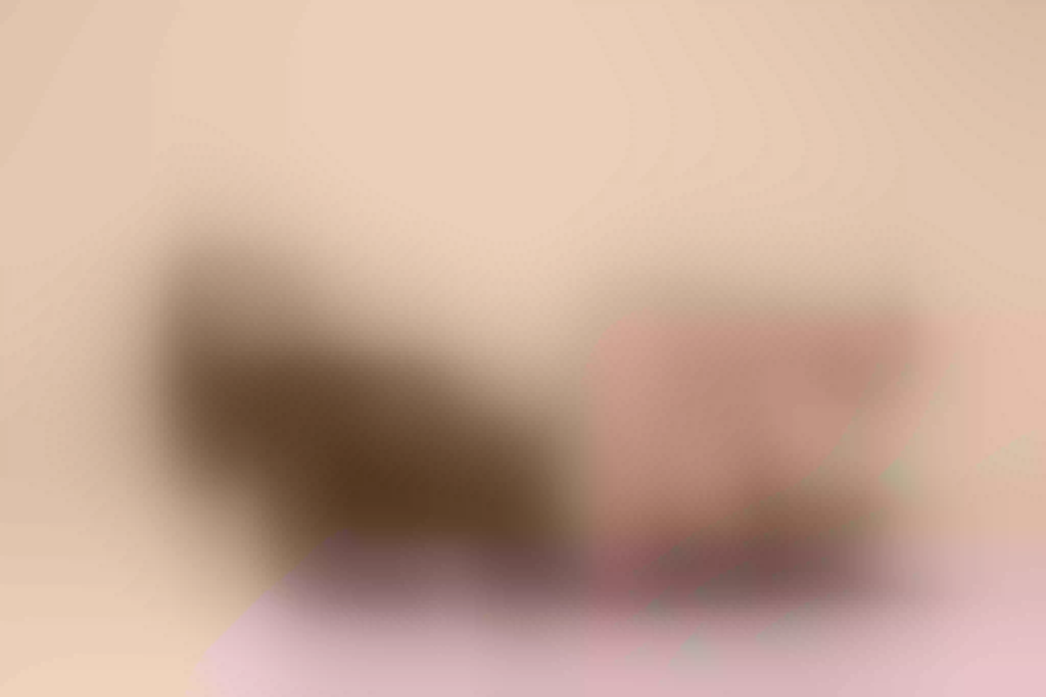Live sex webcam photo for TiffanyWalk #7992483