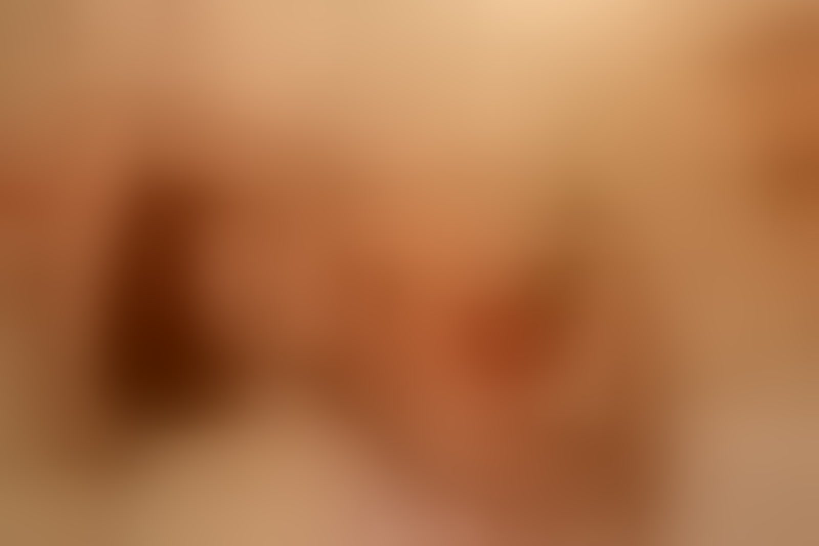 Live sex webcam photo for TiffanyWalk #7838658
