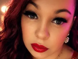 Live sex webcam photo for LexyD #8704593