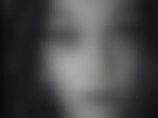 Live sex webcam photo for LexyD #8205746