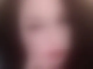 Live sex webcam photo for LexyD #8094587