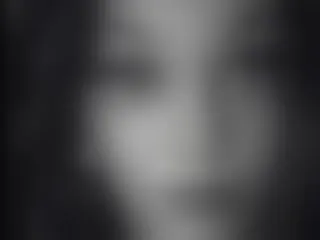 Live sex webcam photo for LexyD #8338422
