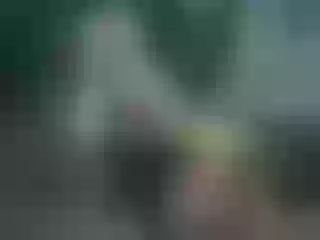 Live sex webcam photo for Aurora_GB #8007478