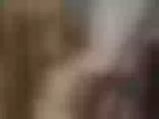 Live sex webcam photo for Aurora_GB #8053193