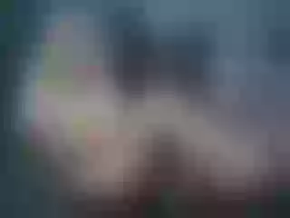 Live sex webcam photo for Aurora_GB #8057414