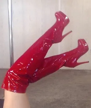 Live sex webcam photo for Cliche #7393615