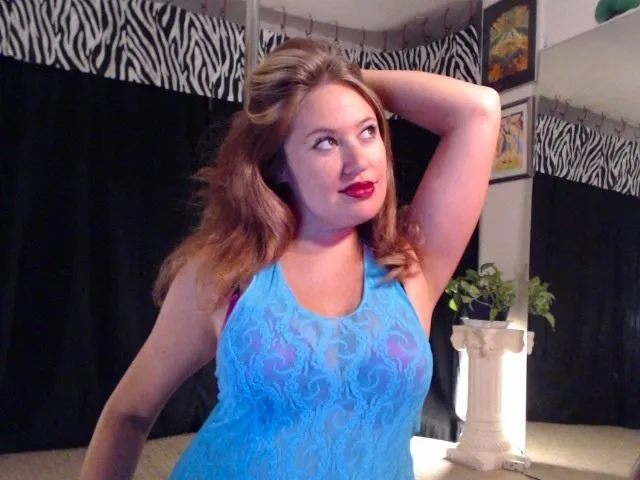 Live sex webcam photo for Cliche #7393543