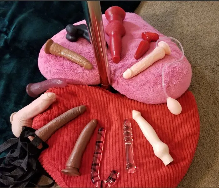 Live sex webcam photo for Cliche #7393639