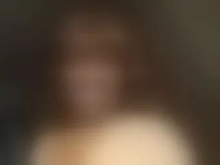 Live sex webcam photo for Blackonblack92 #8243749