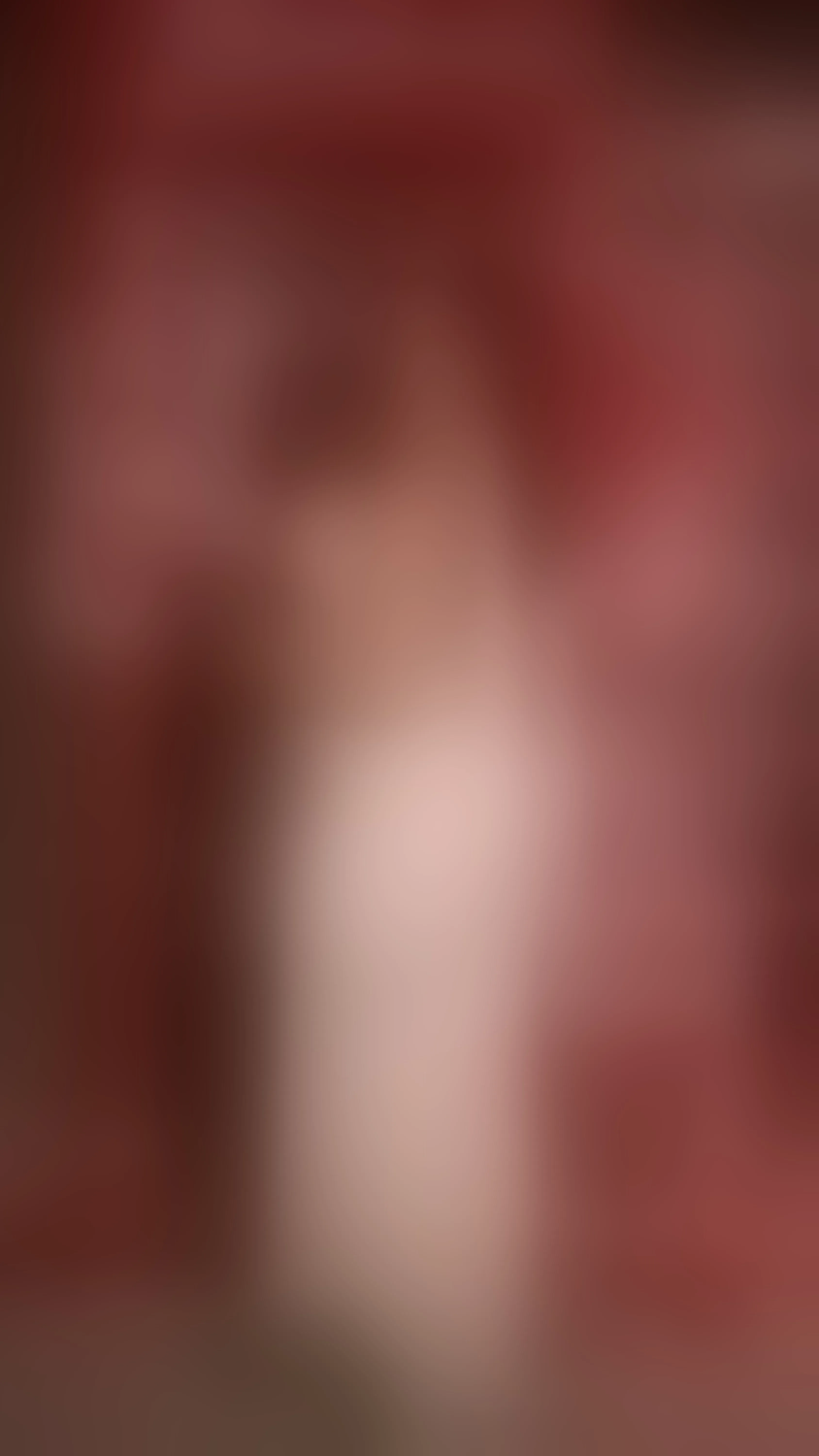 Live sex webcam photo for JenCampbell #8277646
