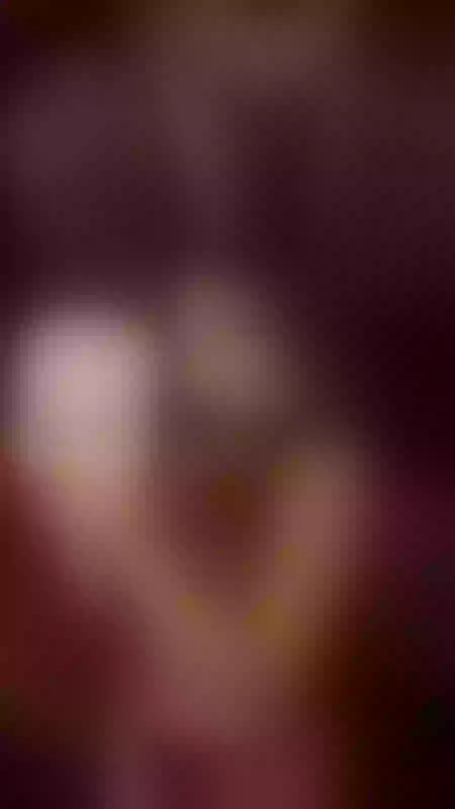 Live sex webcam photo for JenCampbell #8016041