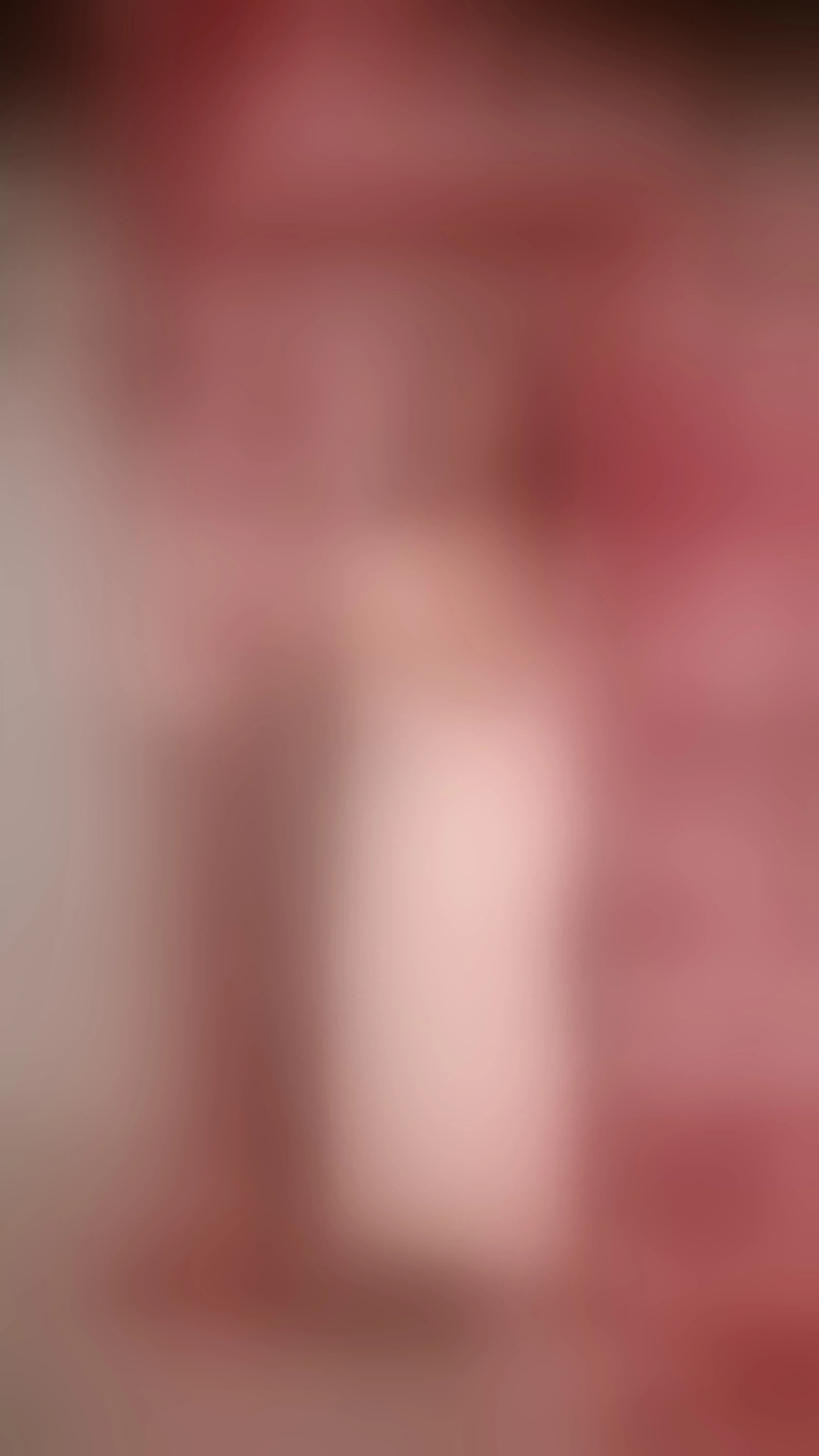 Live sex webcam photo for JenCampbell #8277647