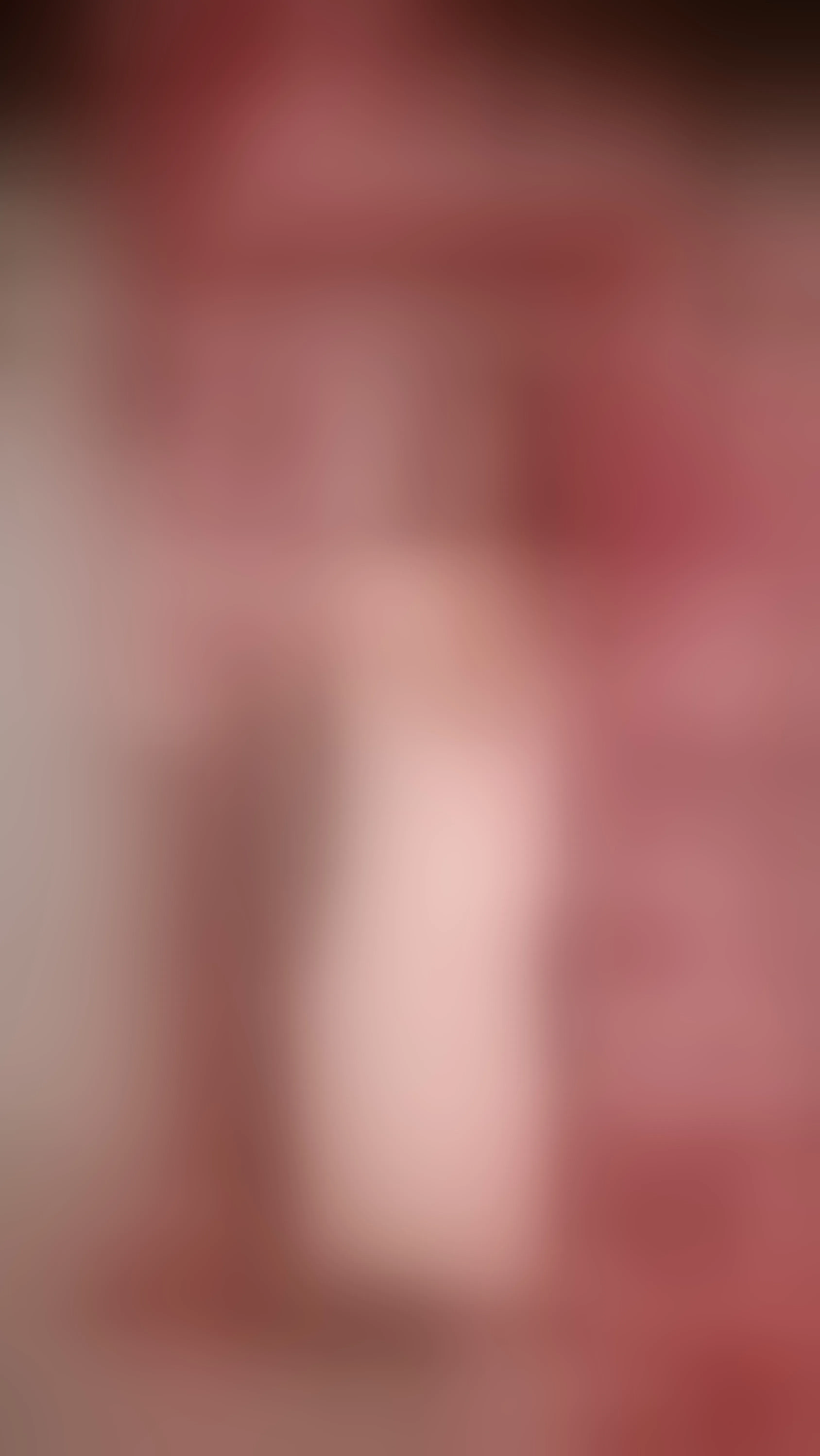 Live sex webcam photo for JenCampbell #8277645