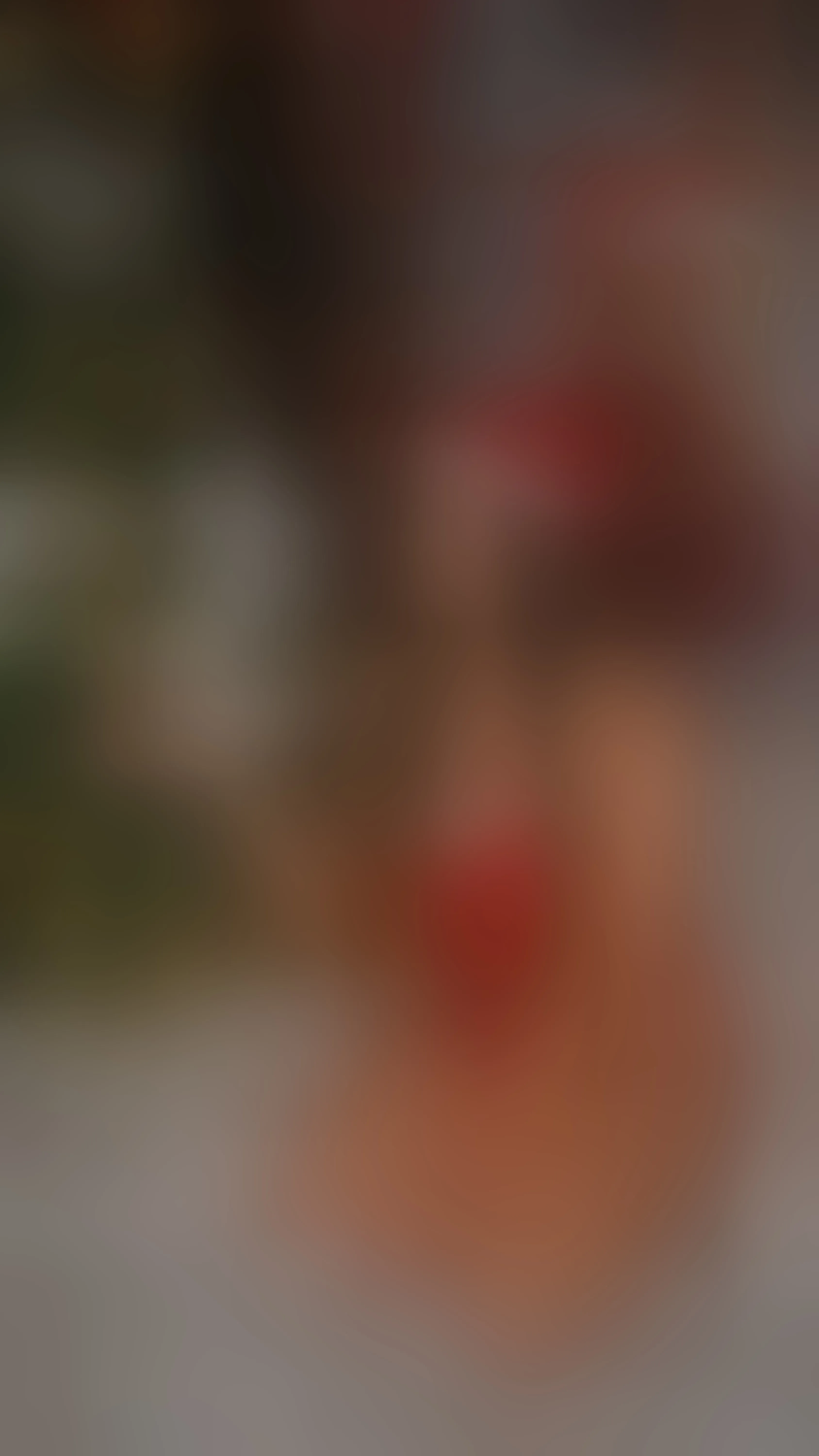 Live sex webcam photo for JenCampbell #8164914