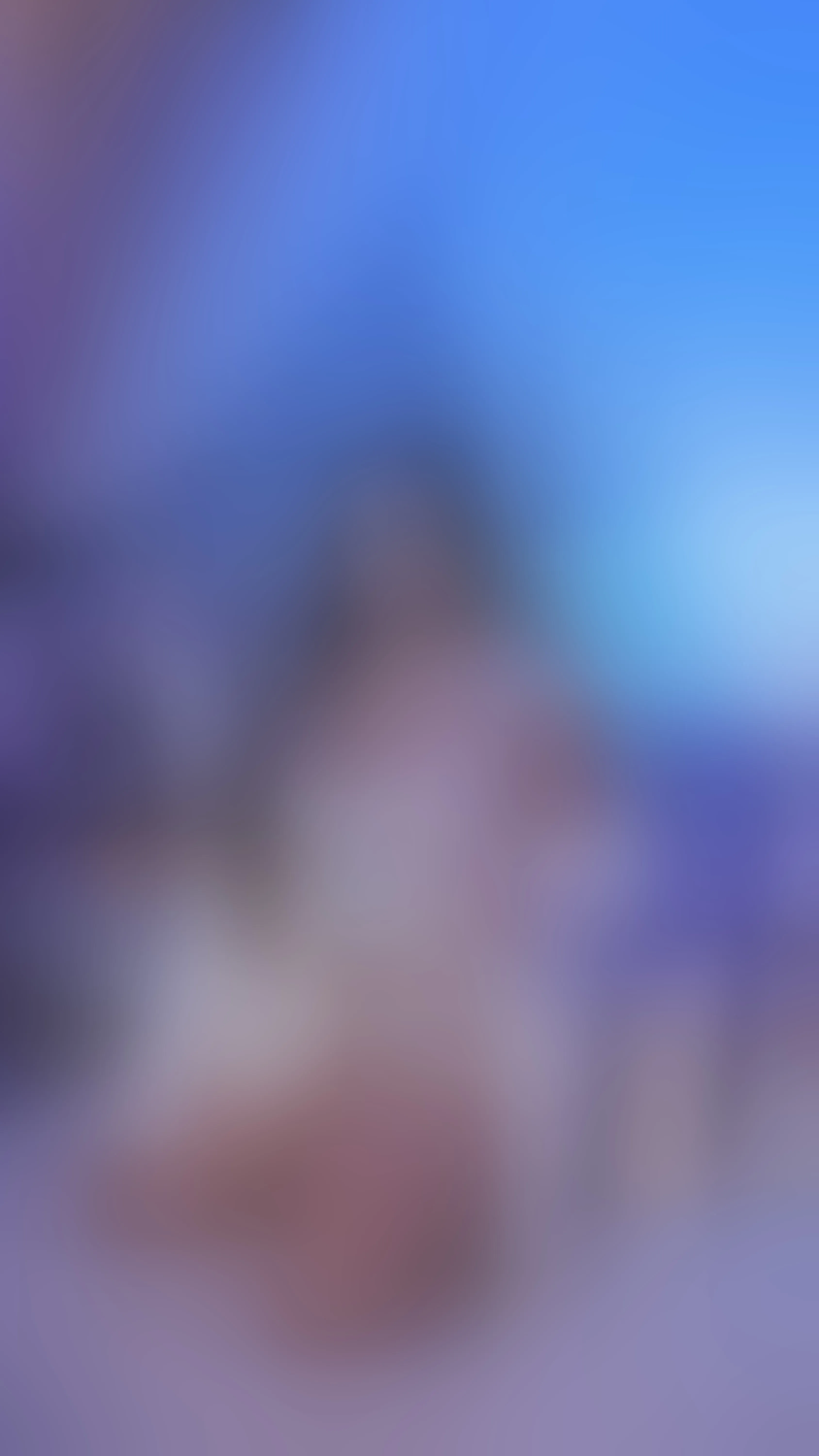 Live sex webcam photo for JenCampbell #8164916
