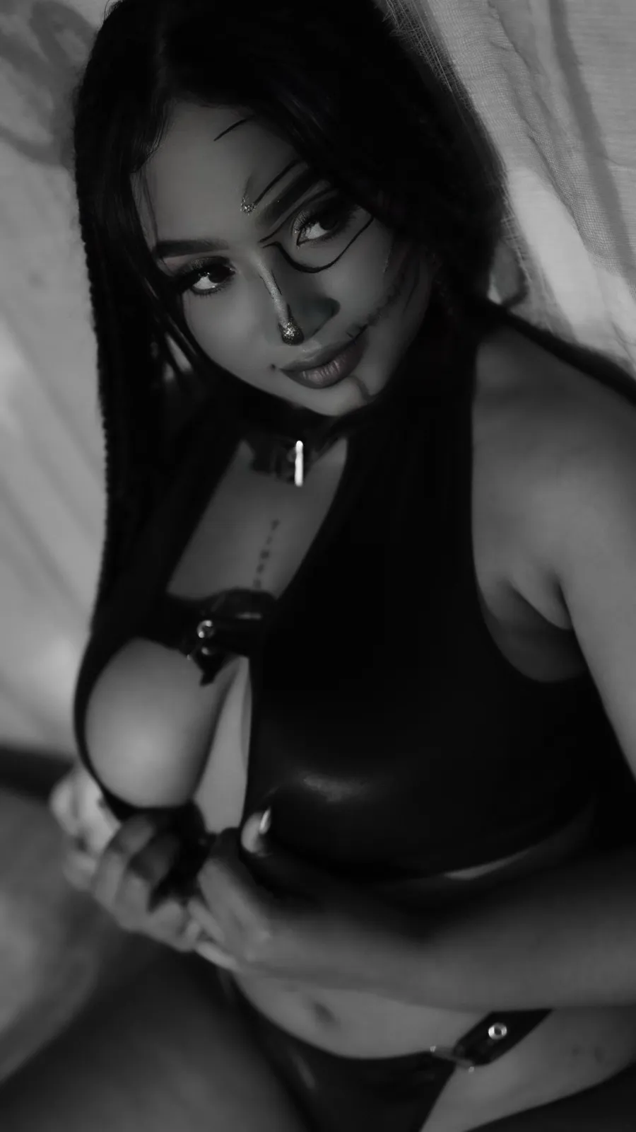 Live sex webcam photo for JenCampbell #8016044