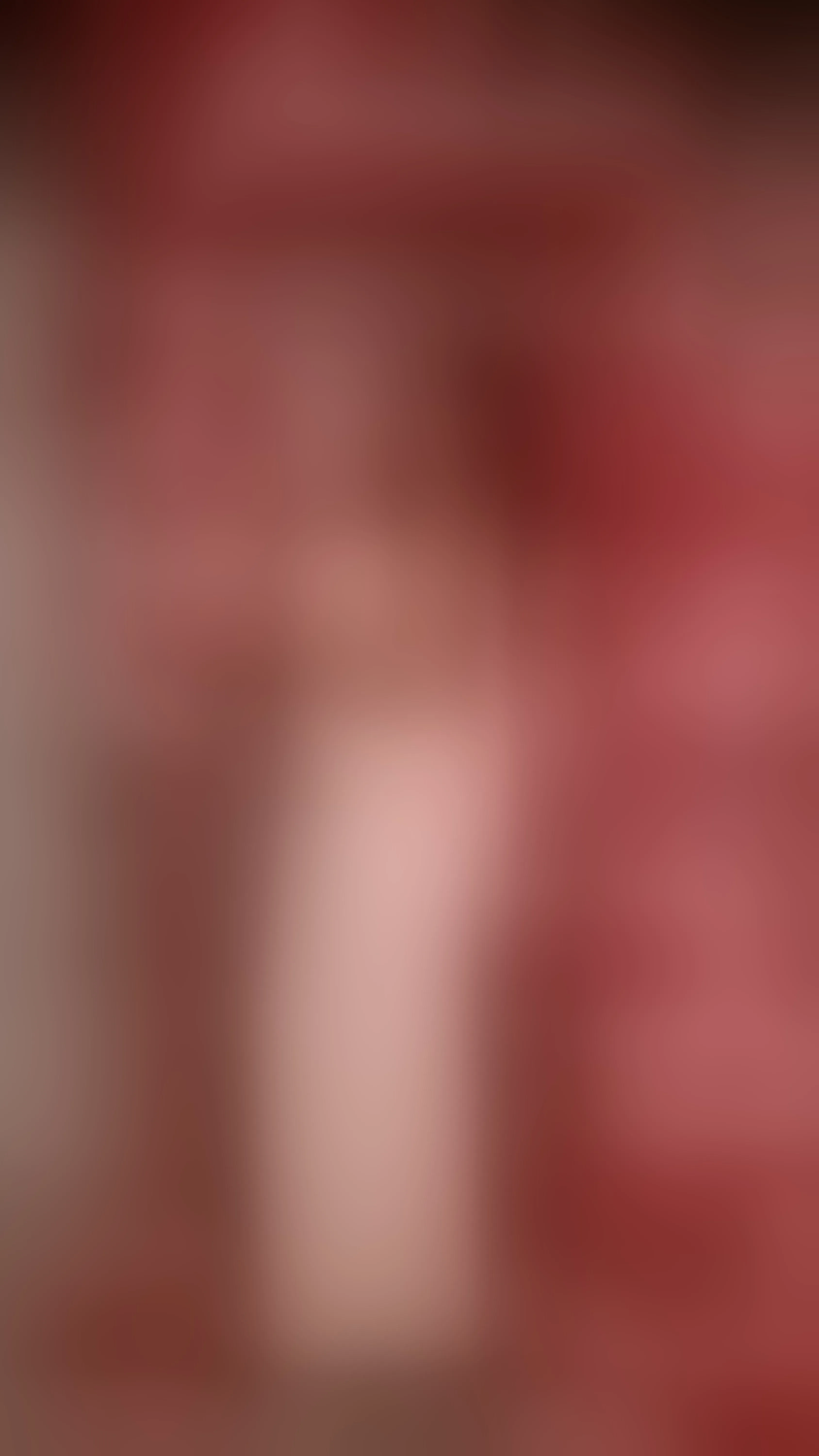 Live sex webcam photo for JenCampbell #8277641