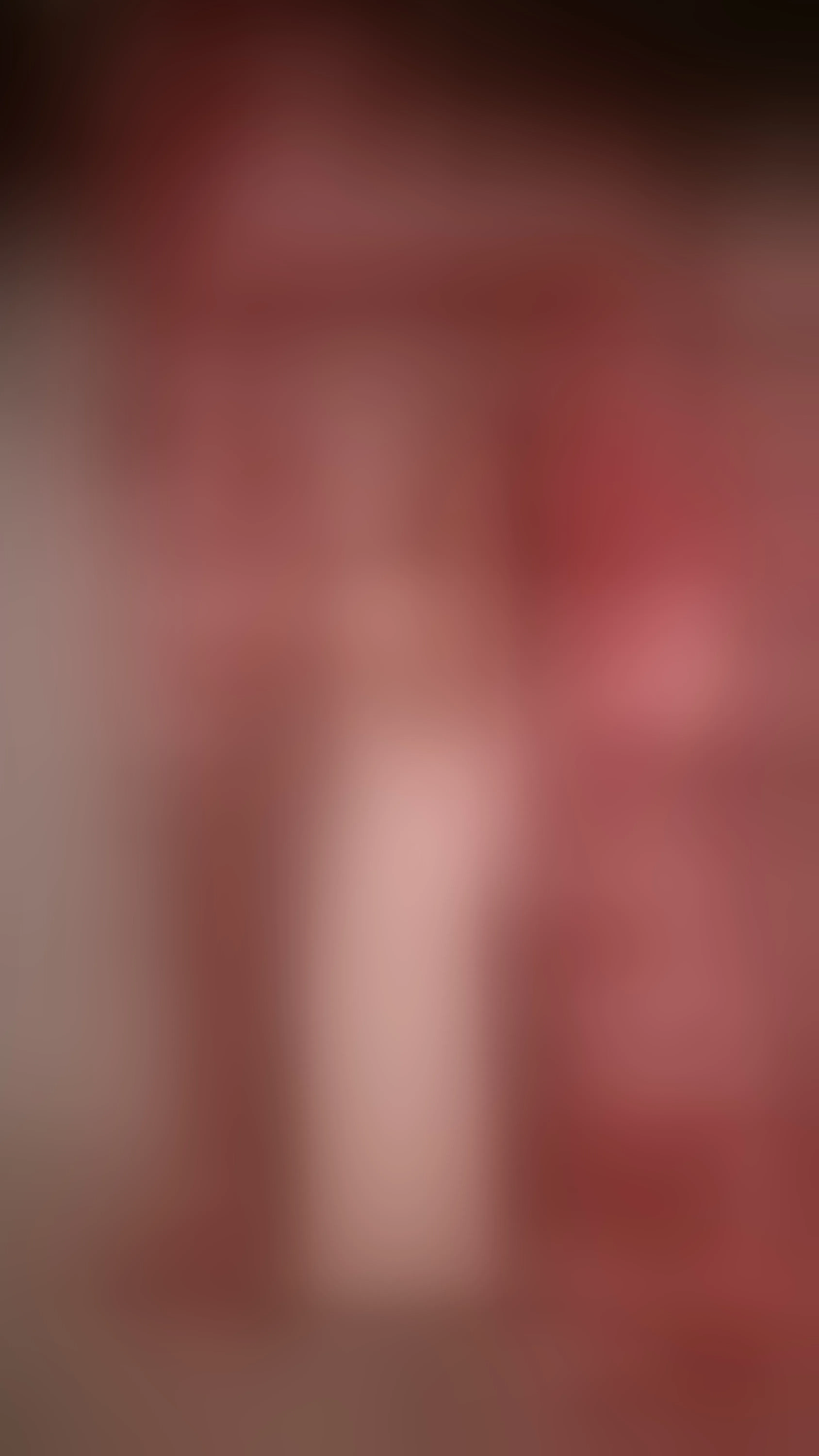 Live sex webcam photo for JenCampbell #8277648