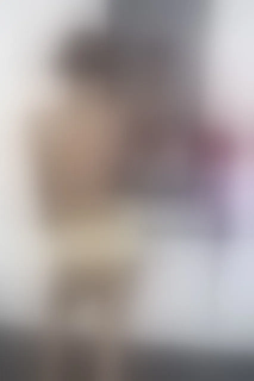 Live sex webcam photo for TinyStarOmay #8638809