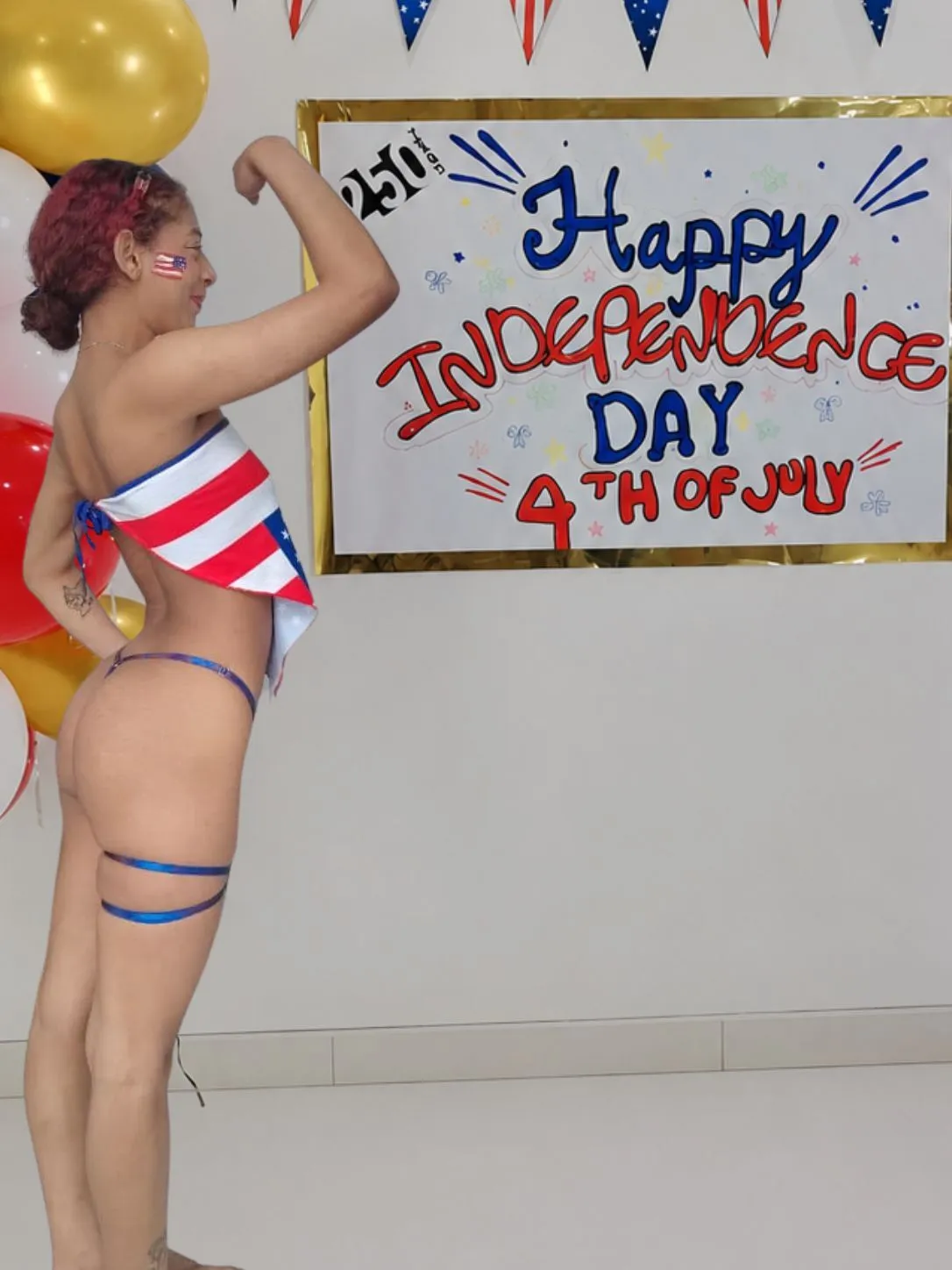 Live sex webcam photo for TinyStarOmay #8596153