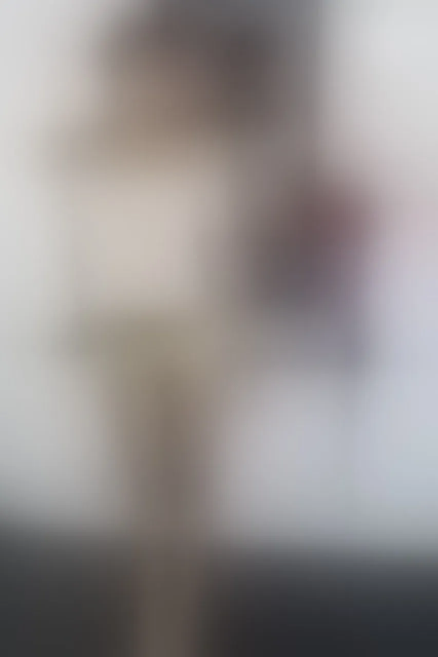 Live sex webcam photo for TinyStarOmay #8638812